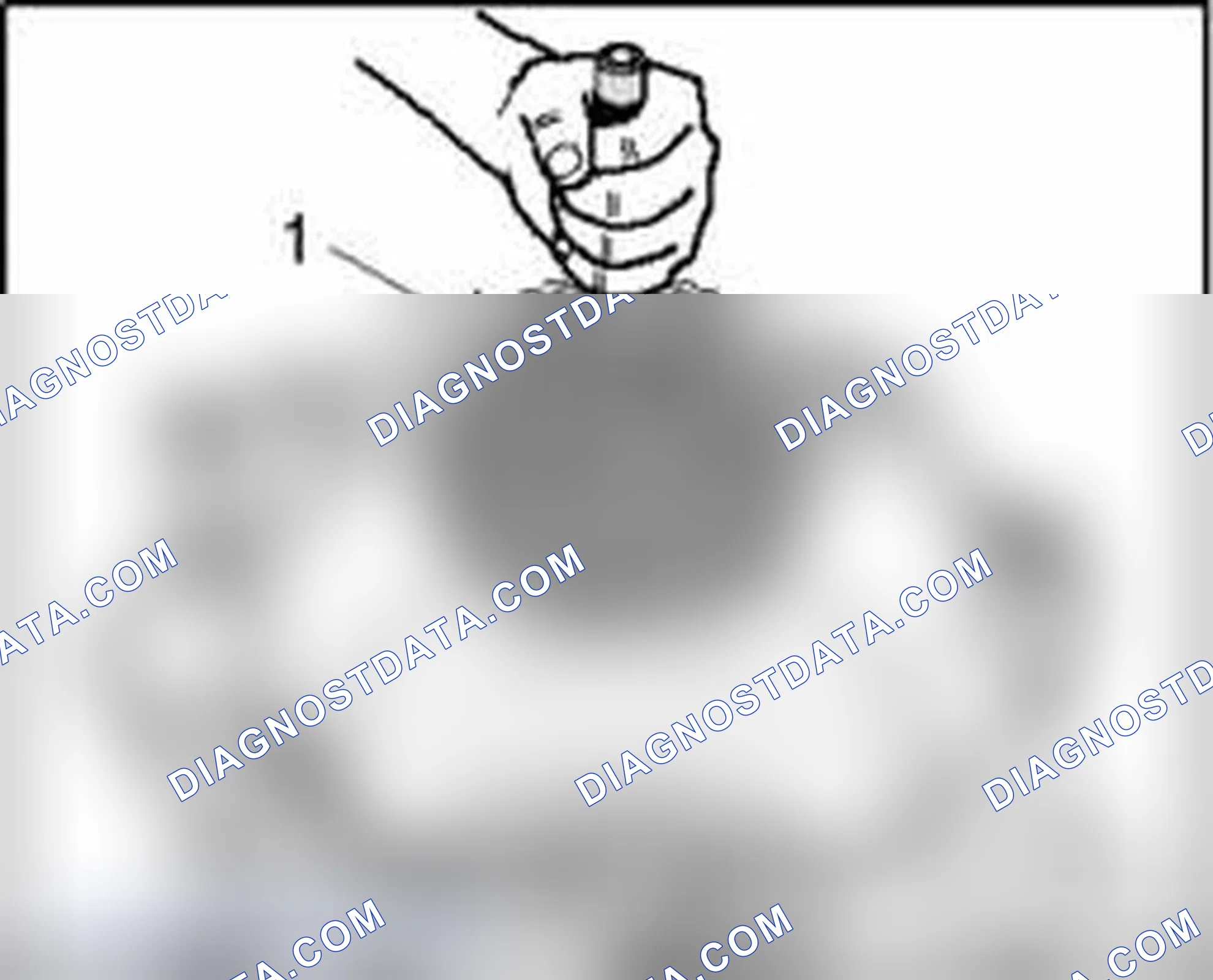 Scheme 1087