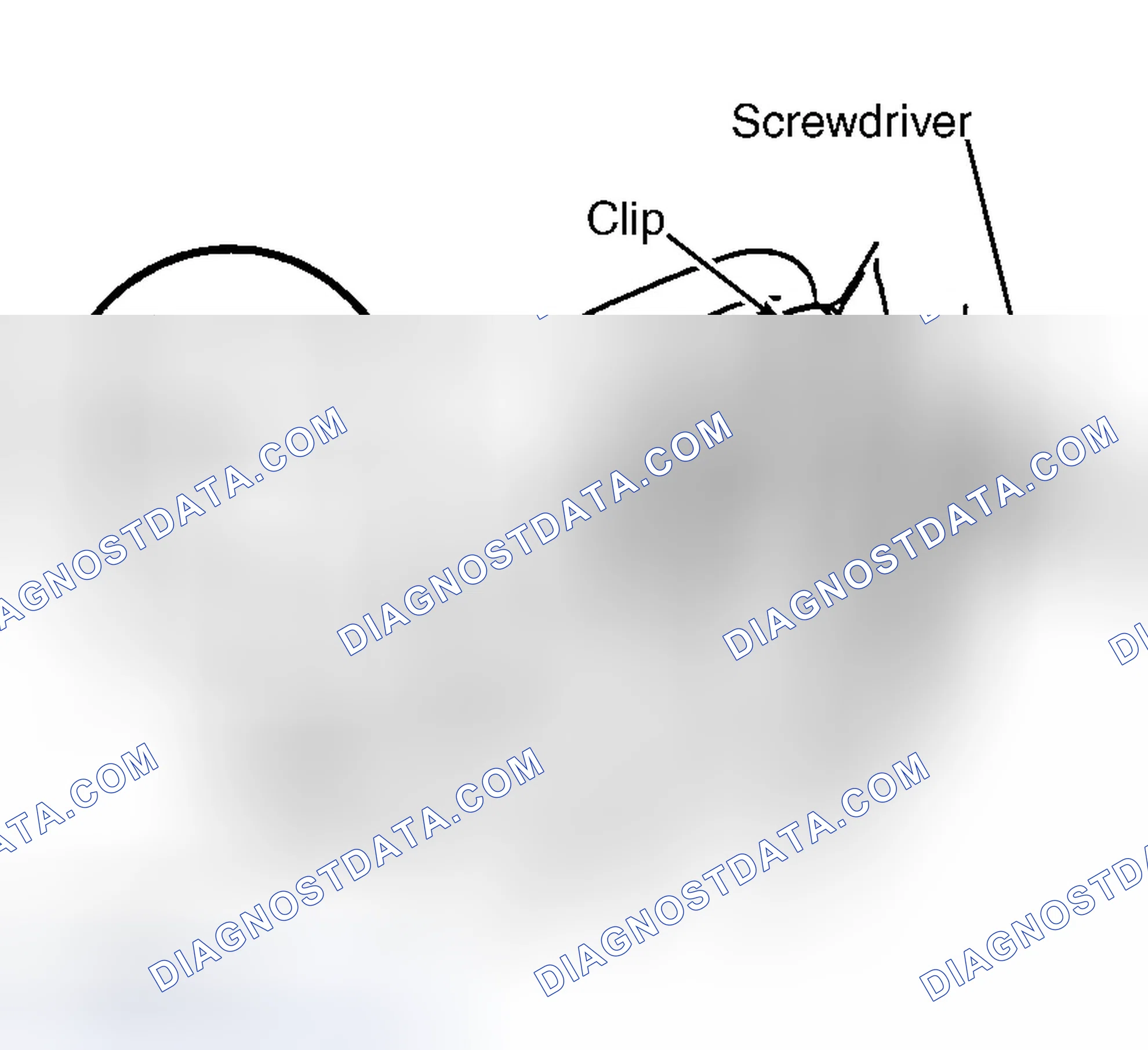 Scheme 18: Removal & Installation