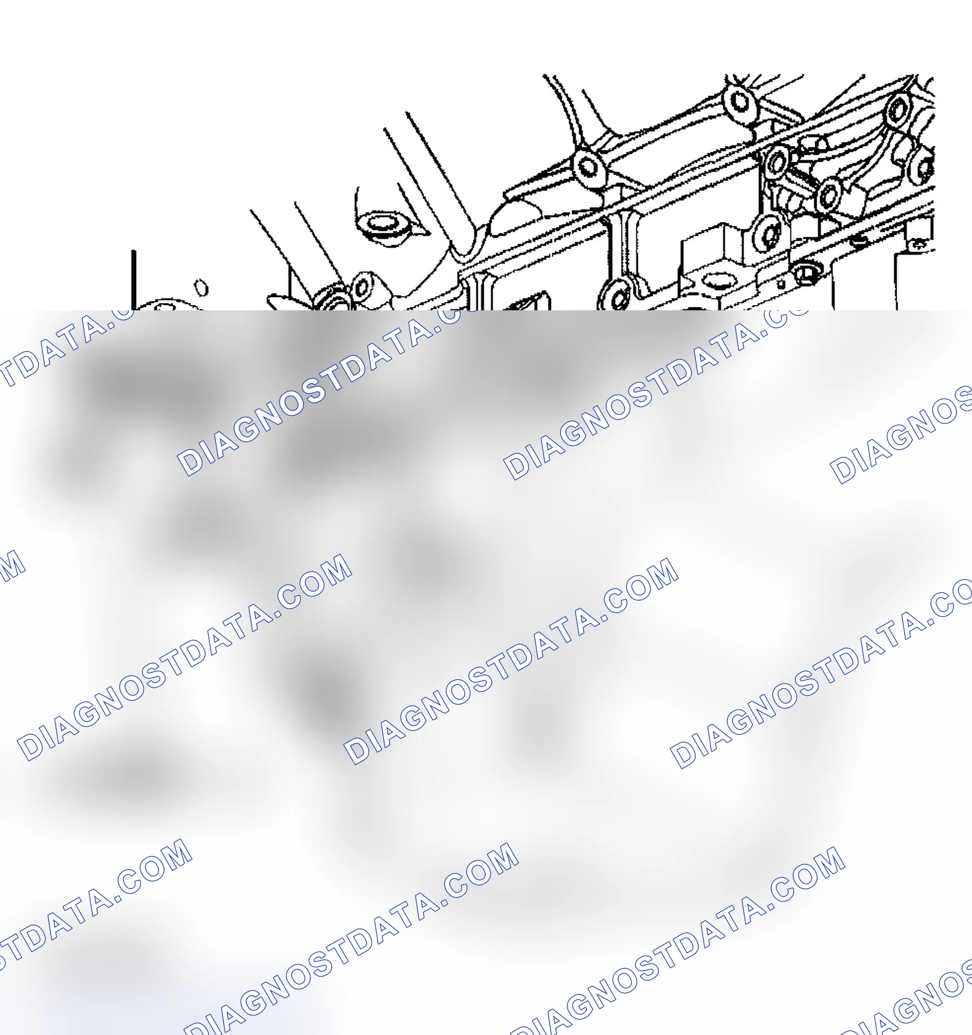 Scheme 1072