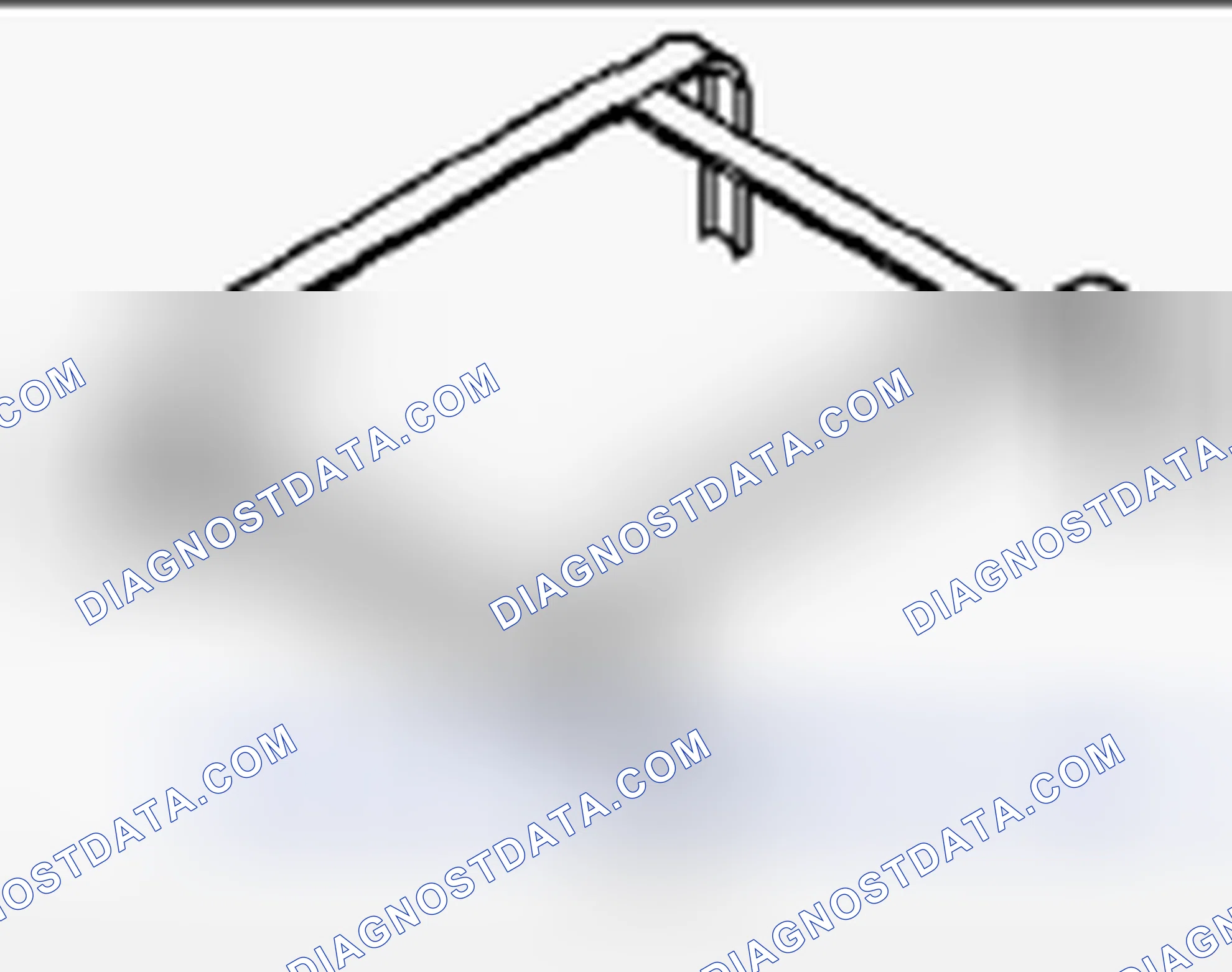 Scheme 513
