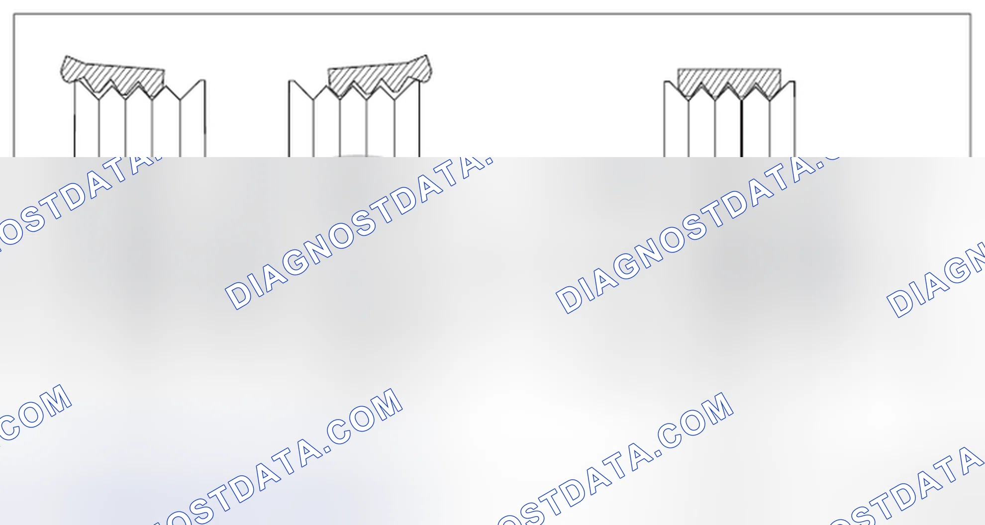 Scheme 188: INSPECTION