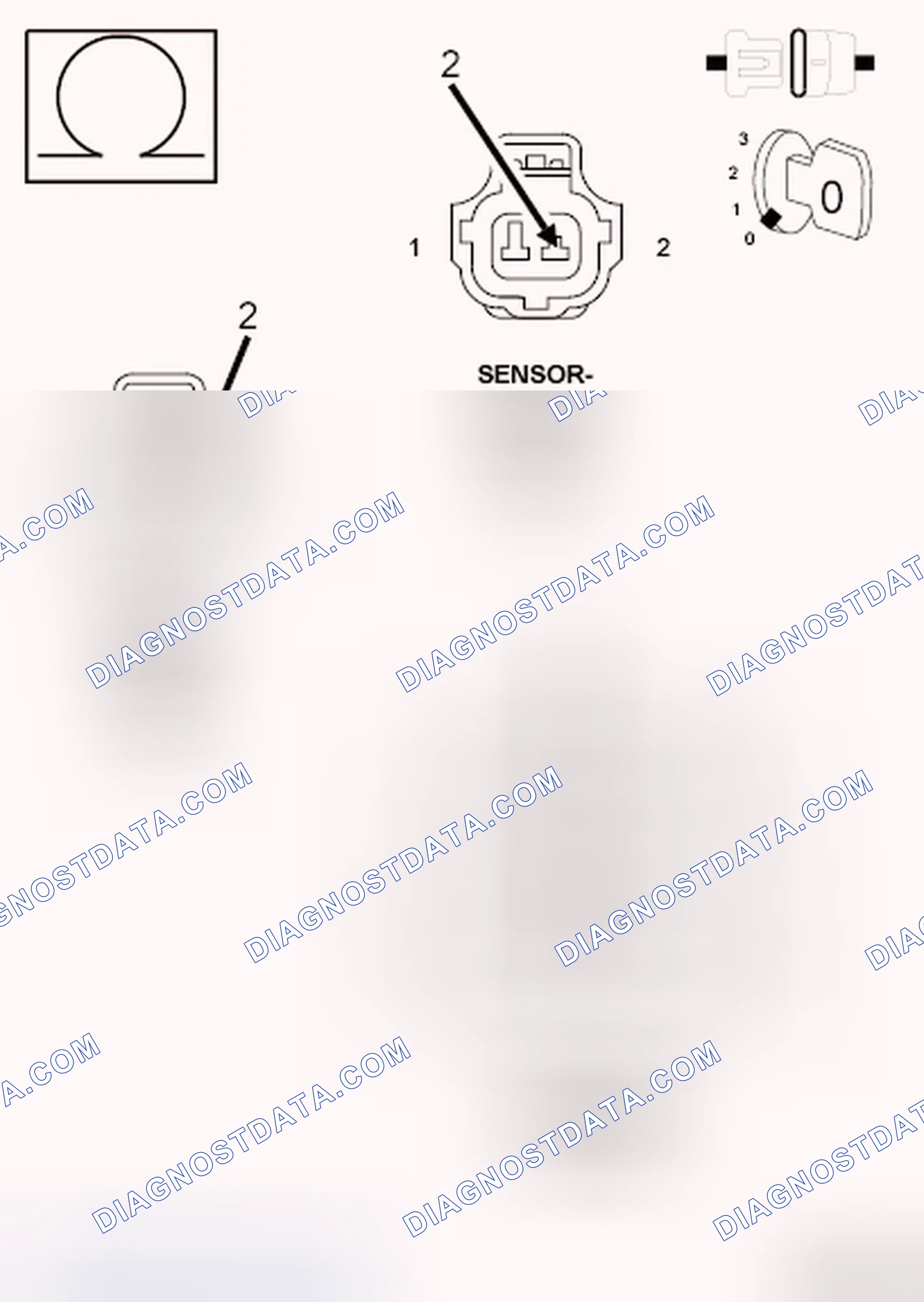 Scheme 843: Diagnostic Test