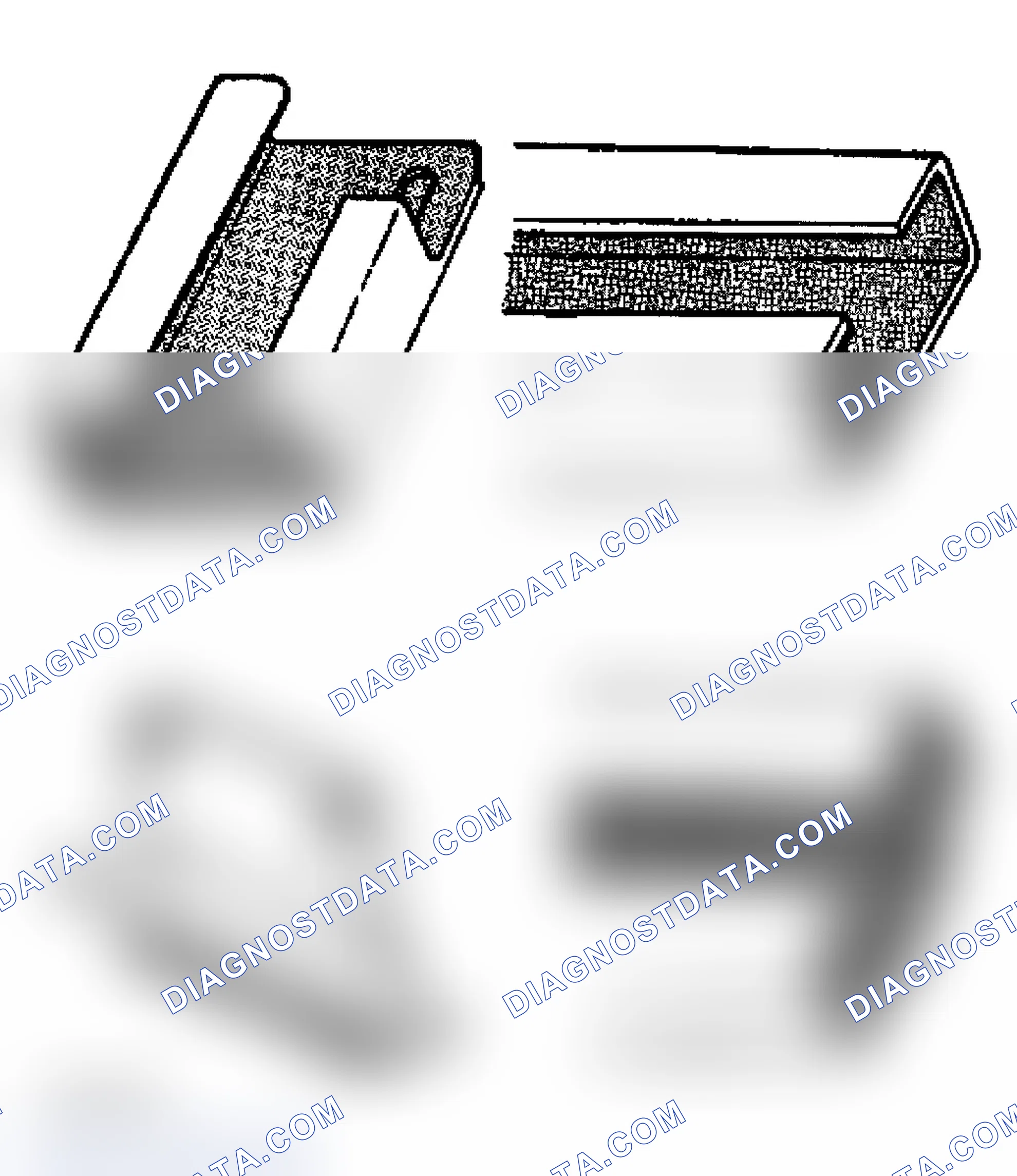 Scheme 1: LUBRICATION