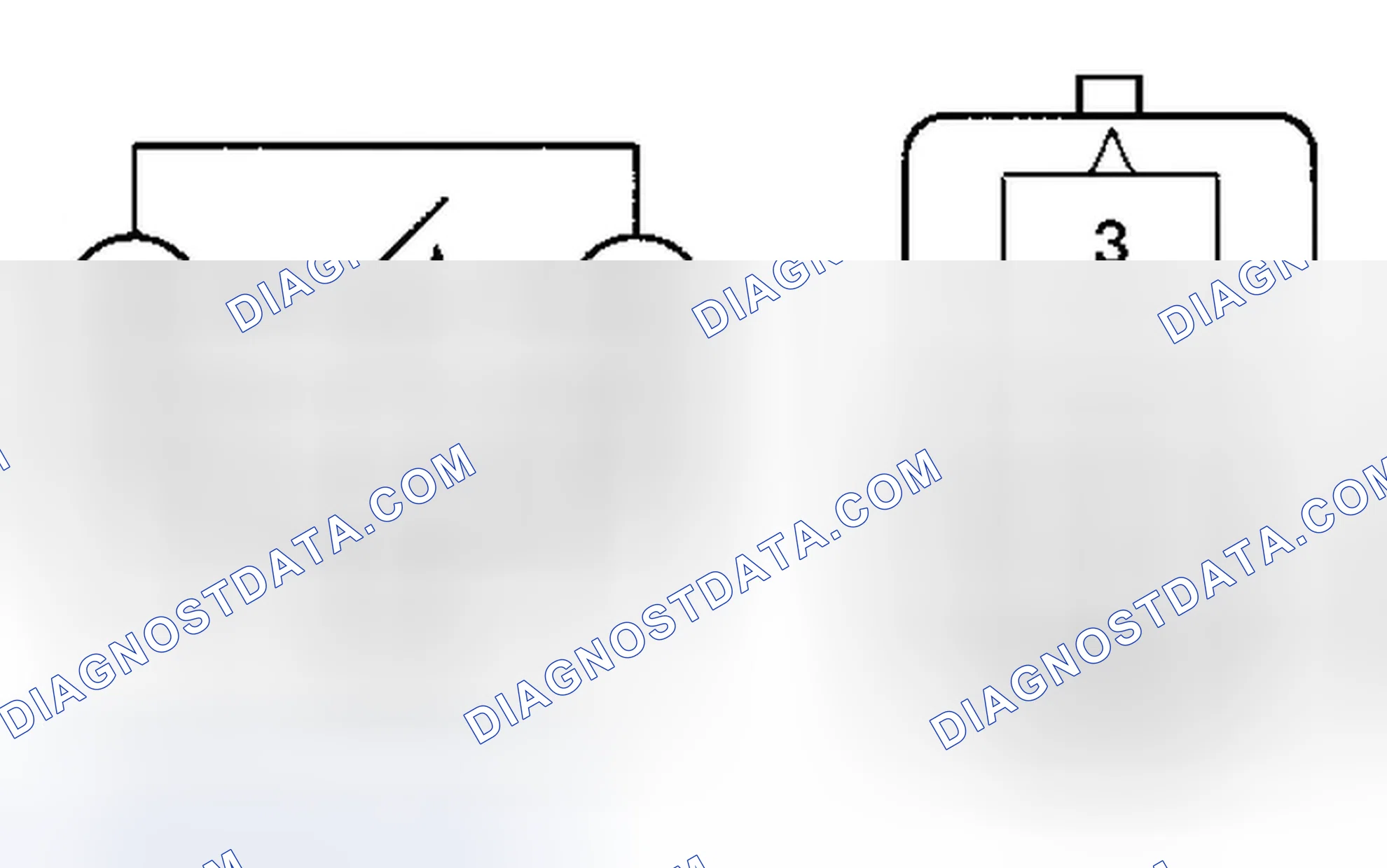 Scheme 85