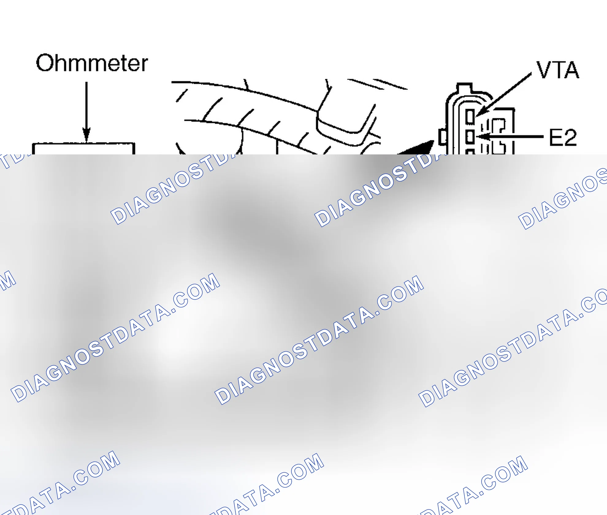 Scheme 200