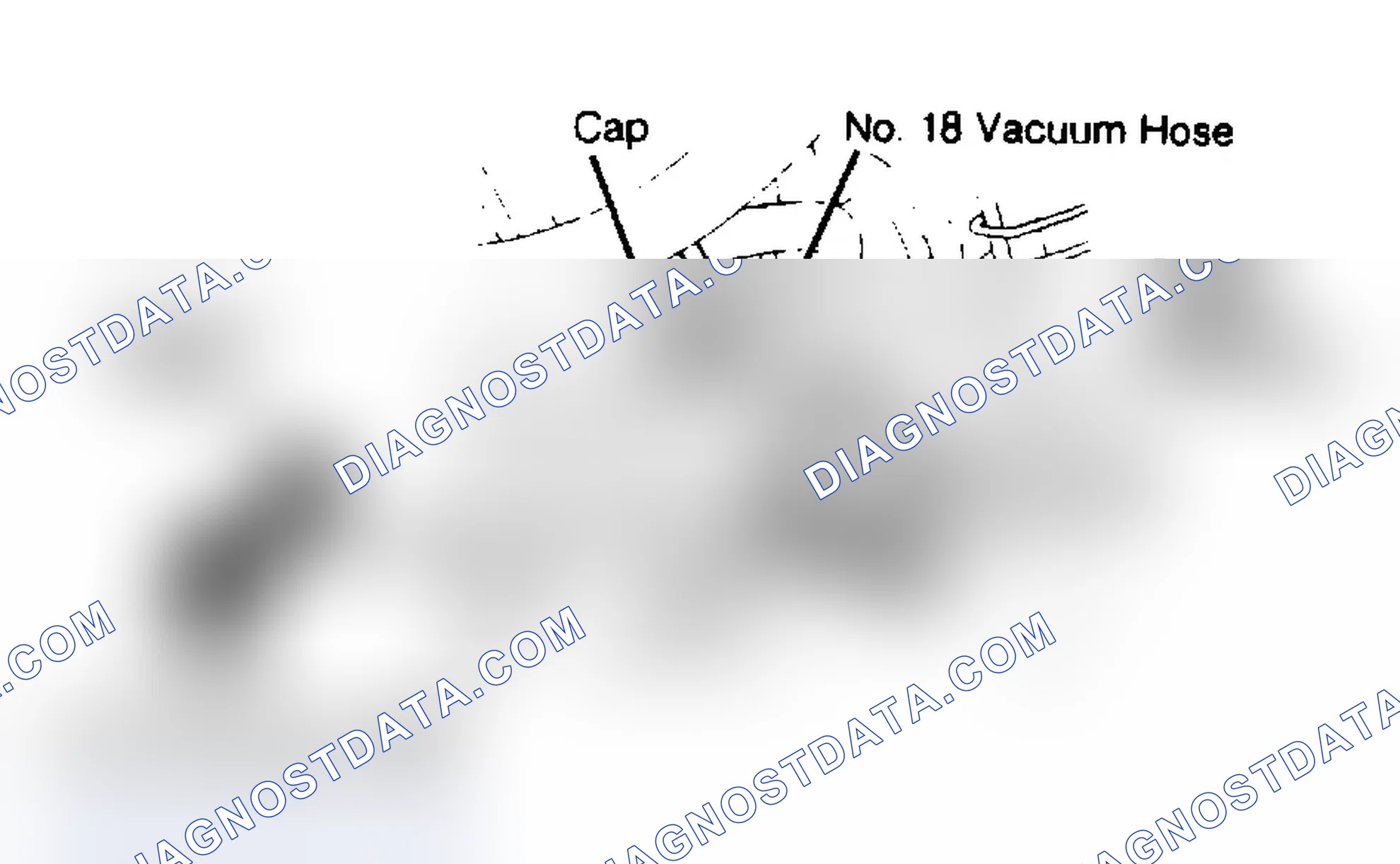 Scheme 12: Vacuum Test