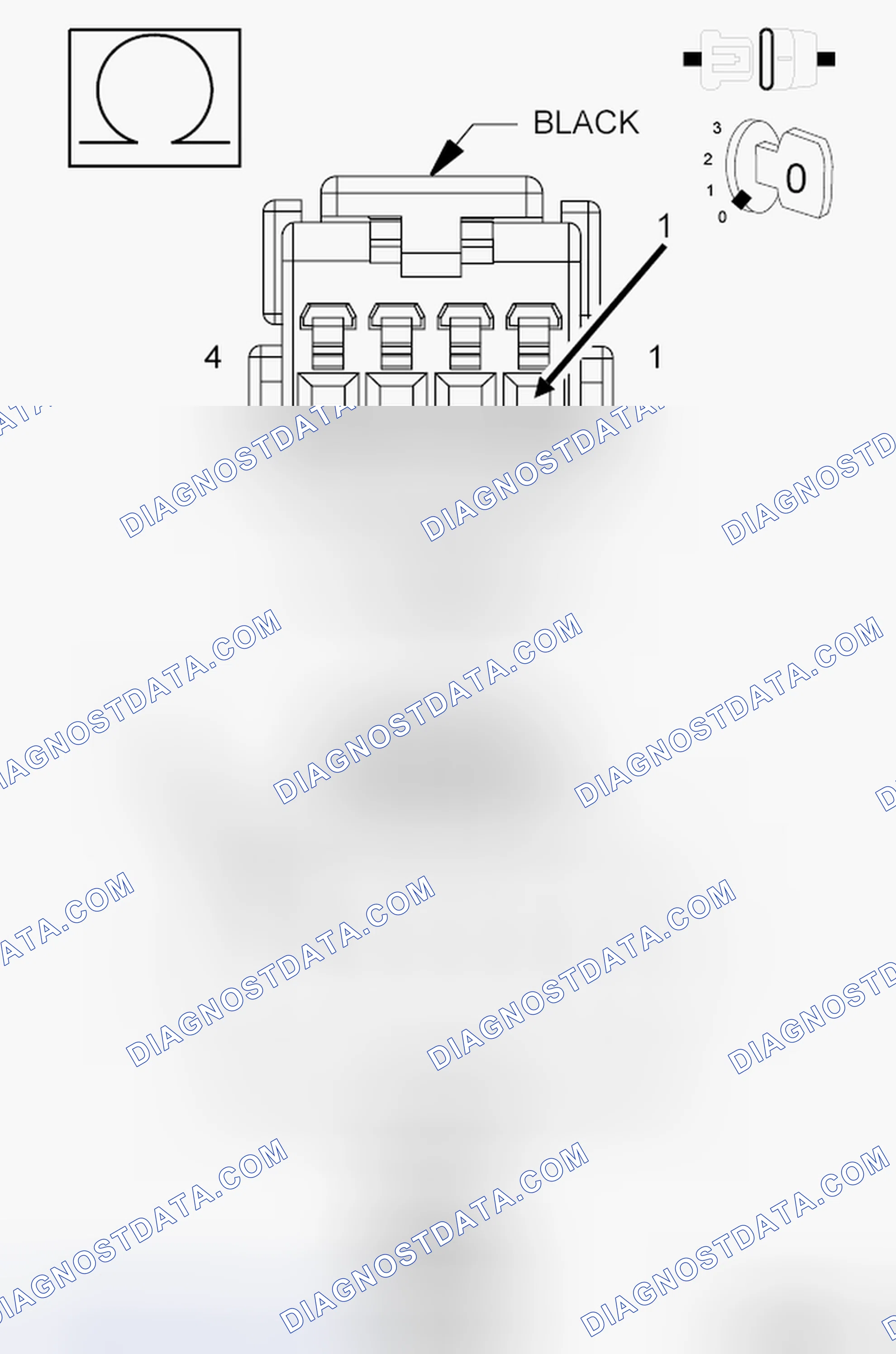 Scheme 83