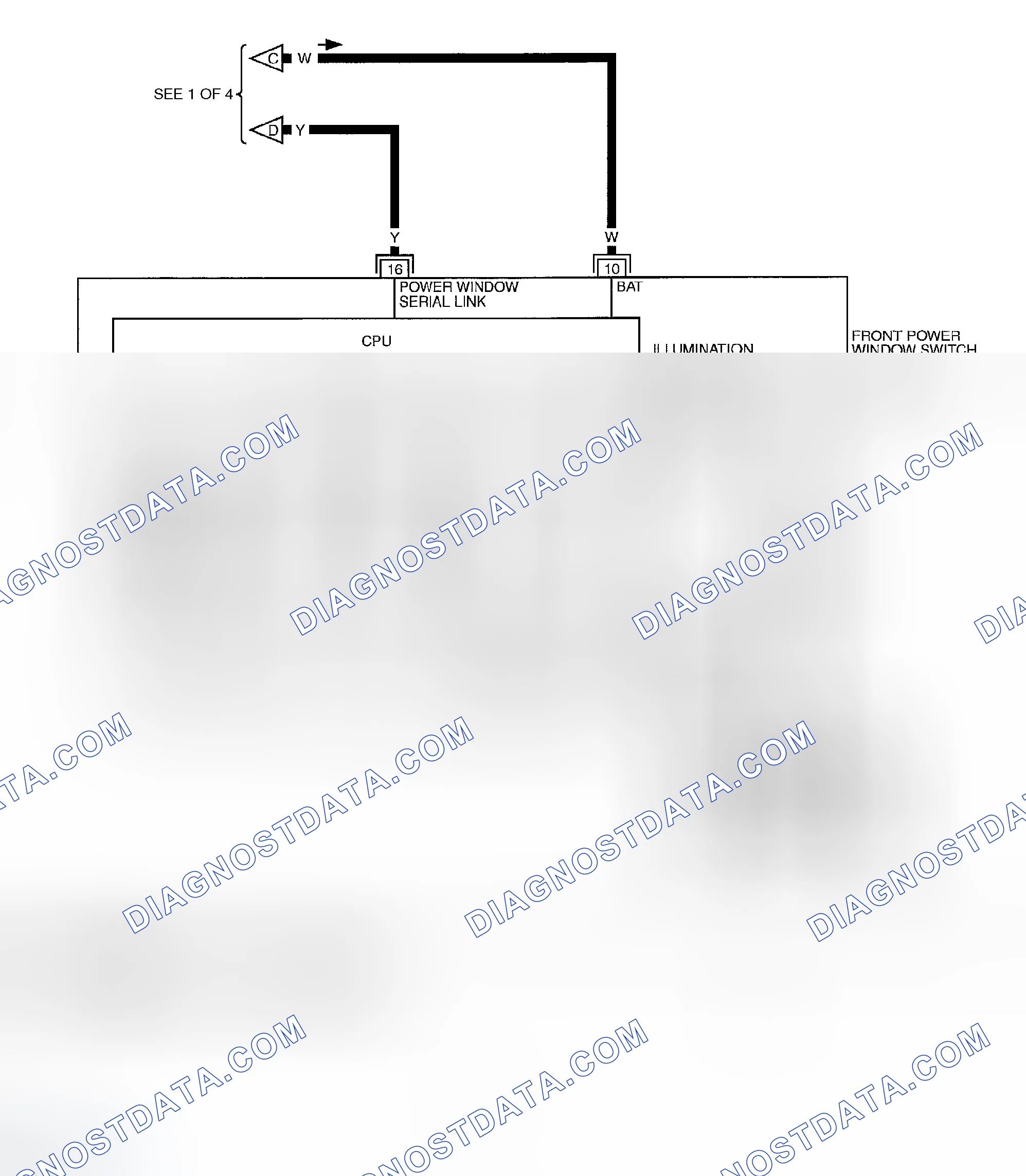 Scheme 121