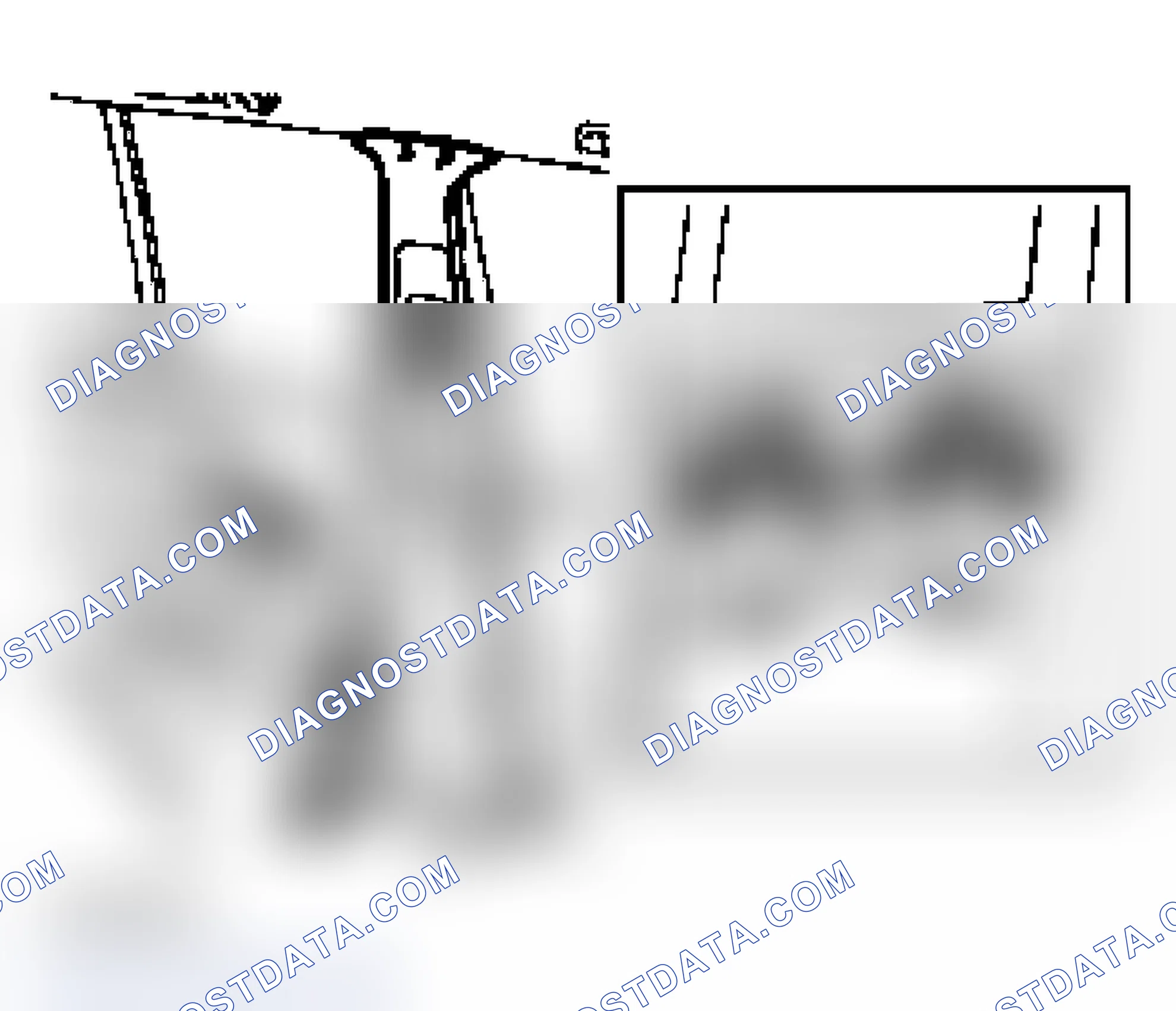 Scheme 9: Remove