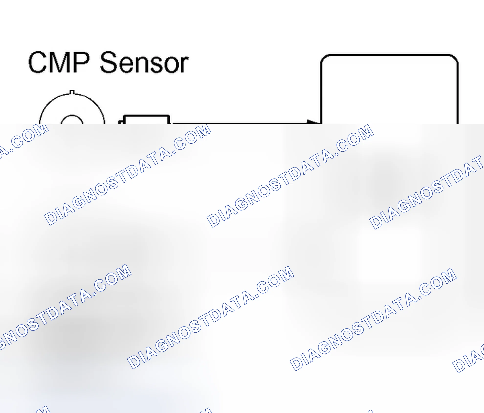 Scheme 154: CIRCUIT DESCRIPTION