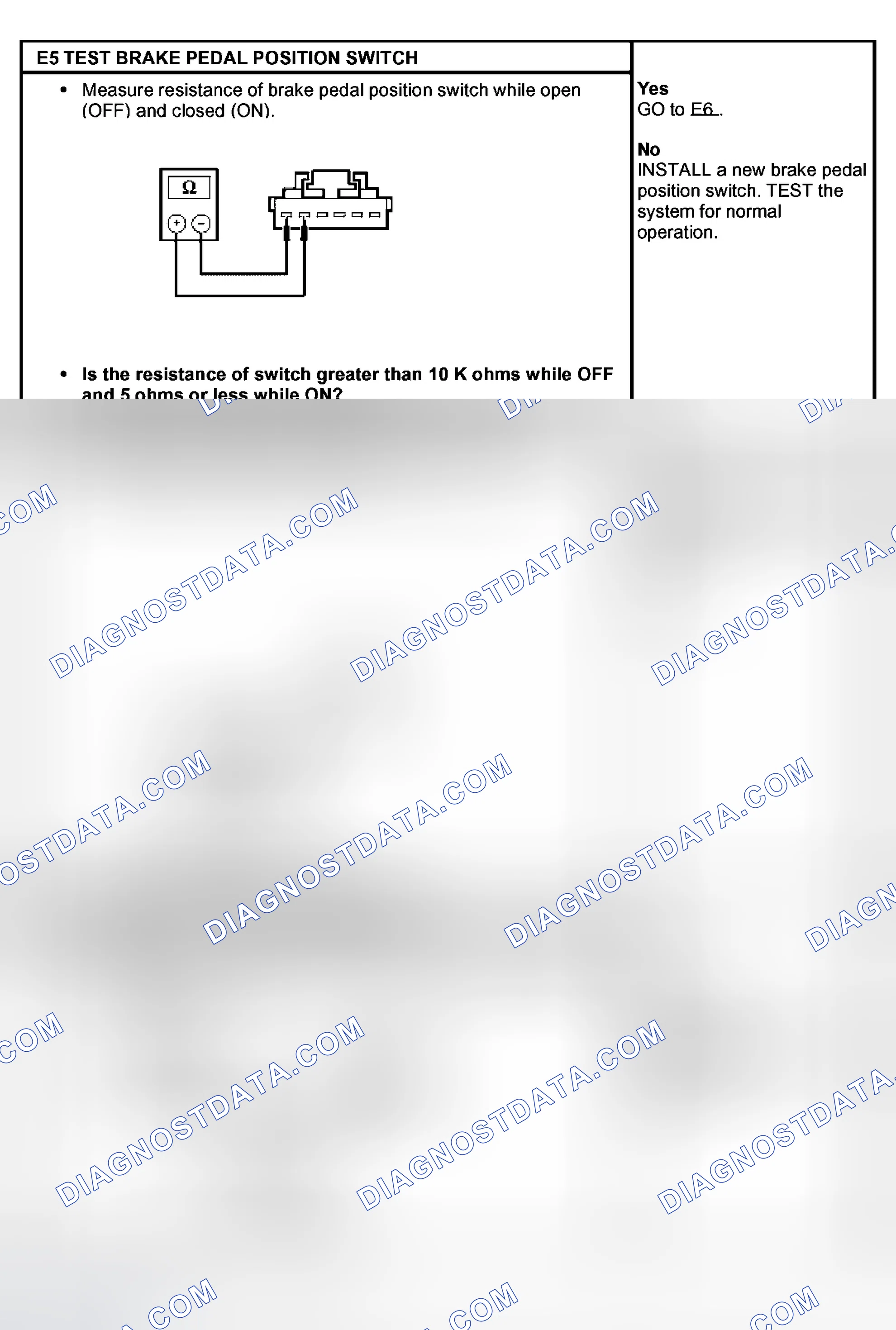 Scheme 514