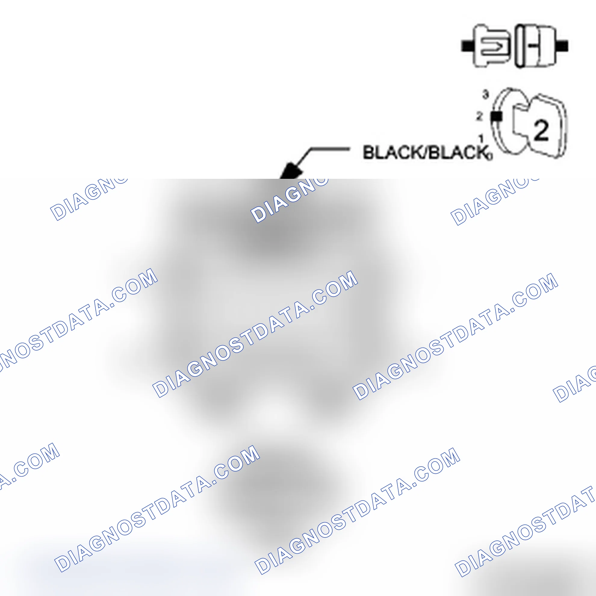 Scheme 34: Diagnostic Test
