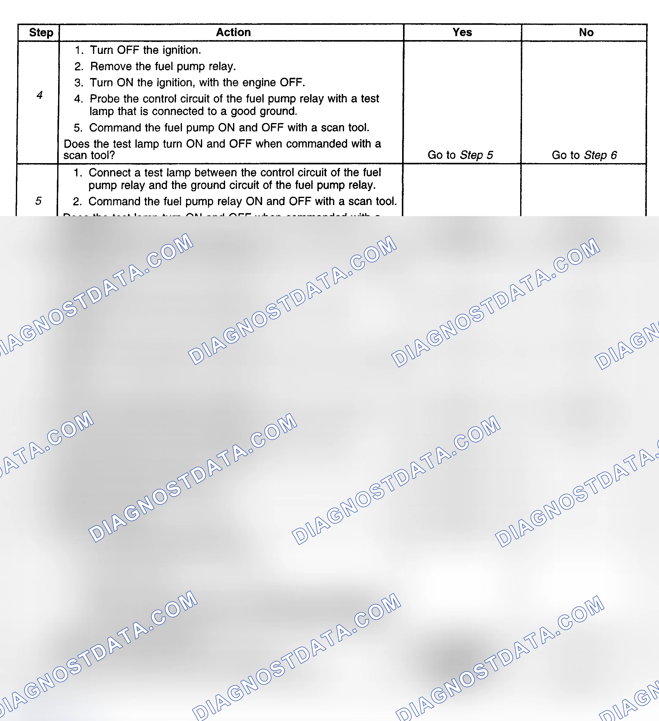 Scheme 183