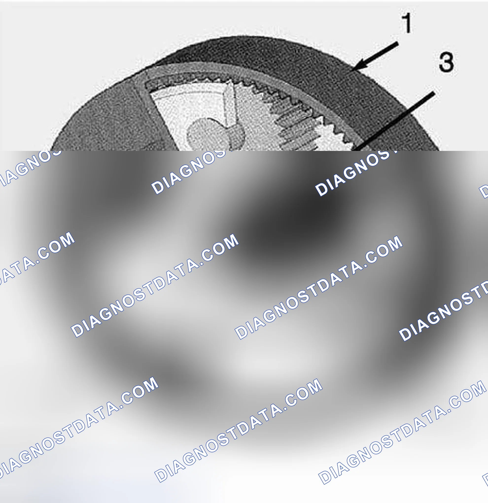 Scheme 274