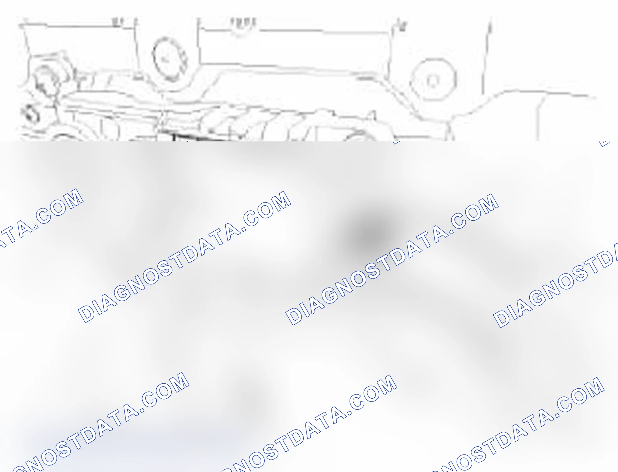 Scheme 12