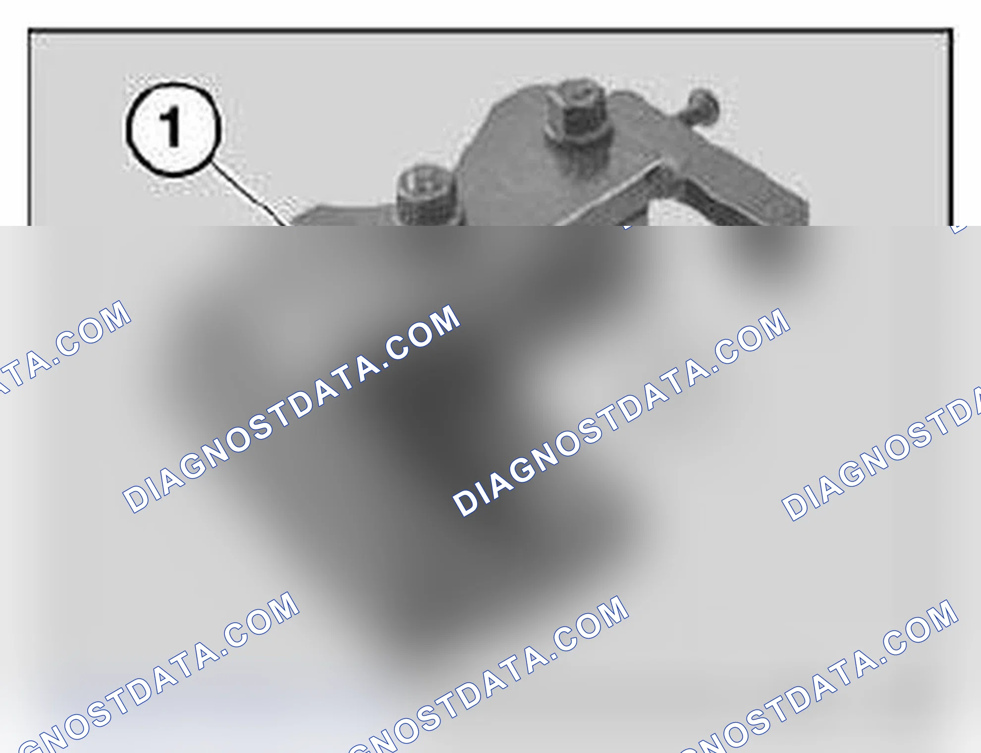 Scheme 211: 41 1 140 Stamp gauge