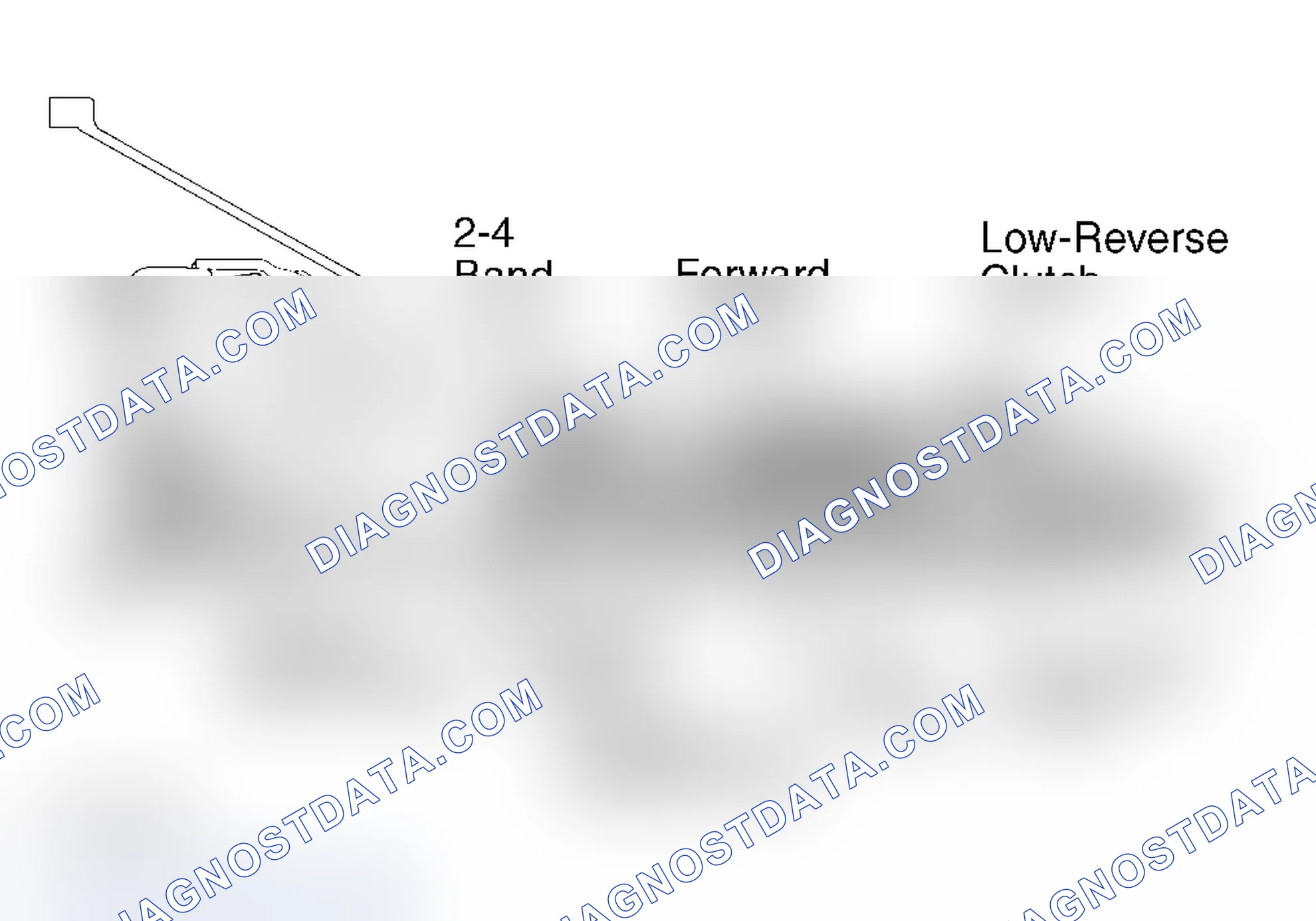 Scheme 2: DESCRIPTION