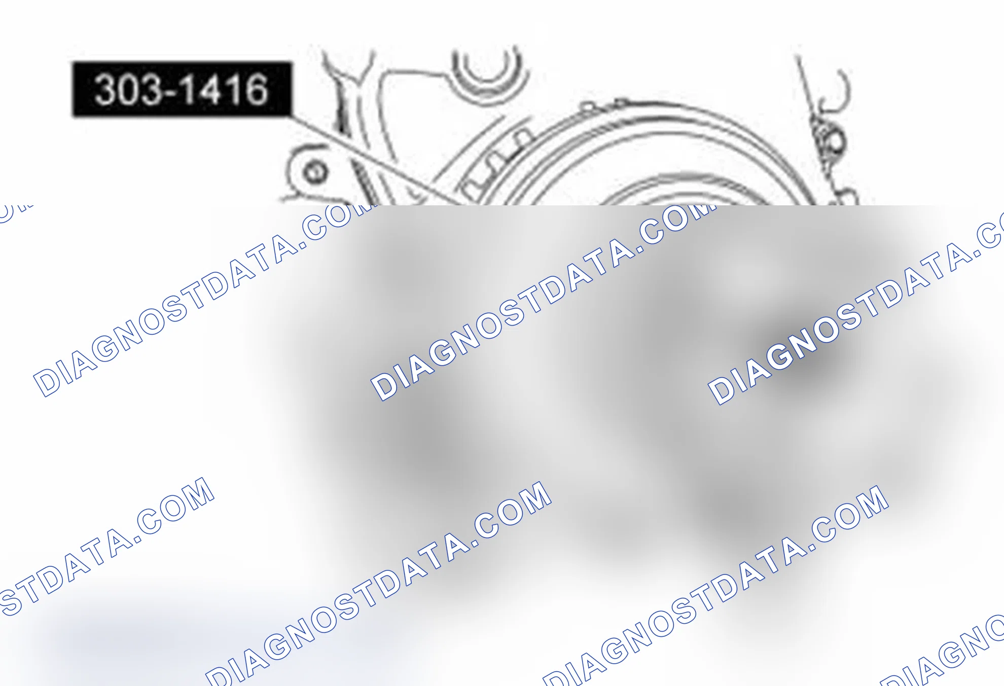 Scheme 1046