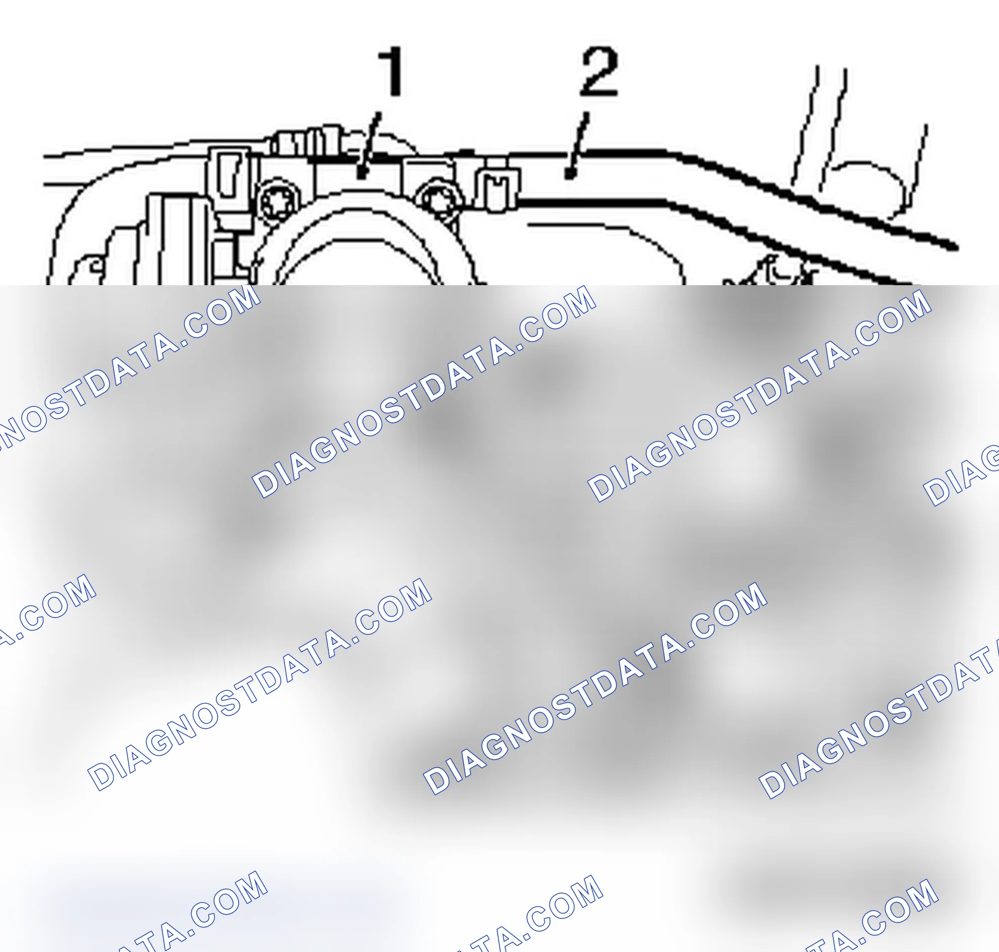 Replace Intake Manifold Gasket