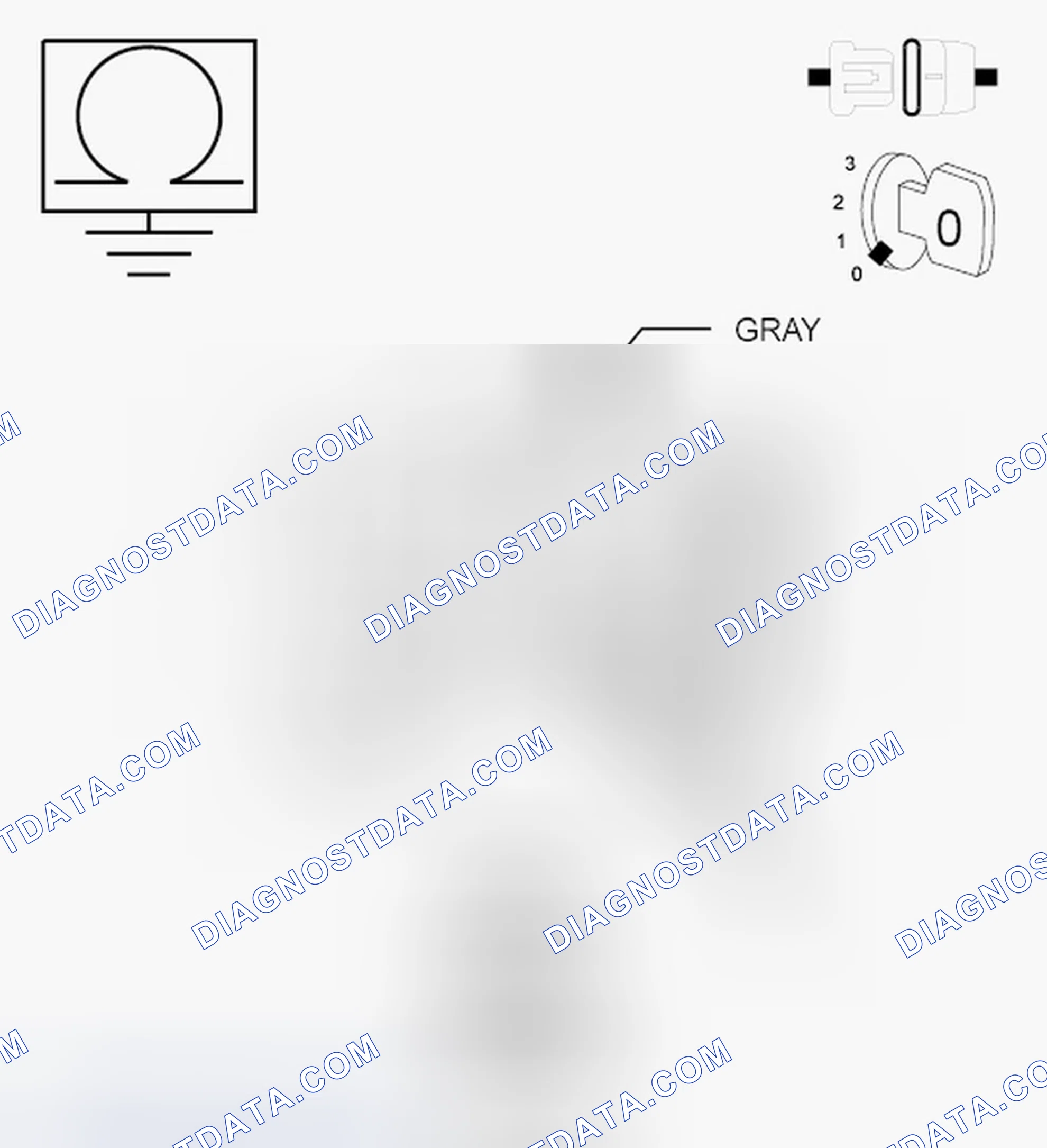 Scheme 197: DIAGNOSTIC TEST