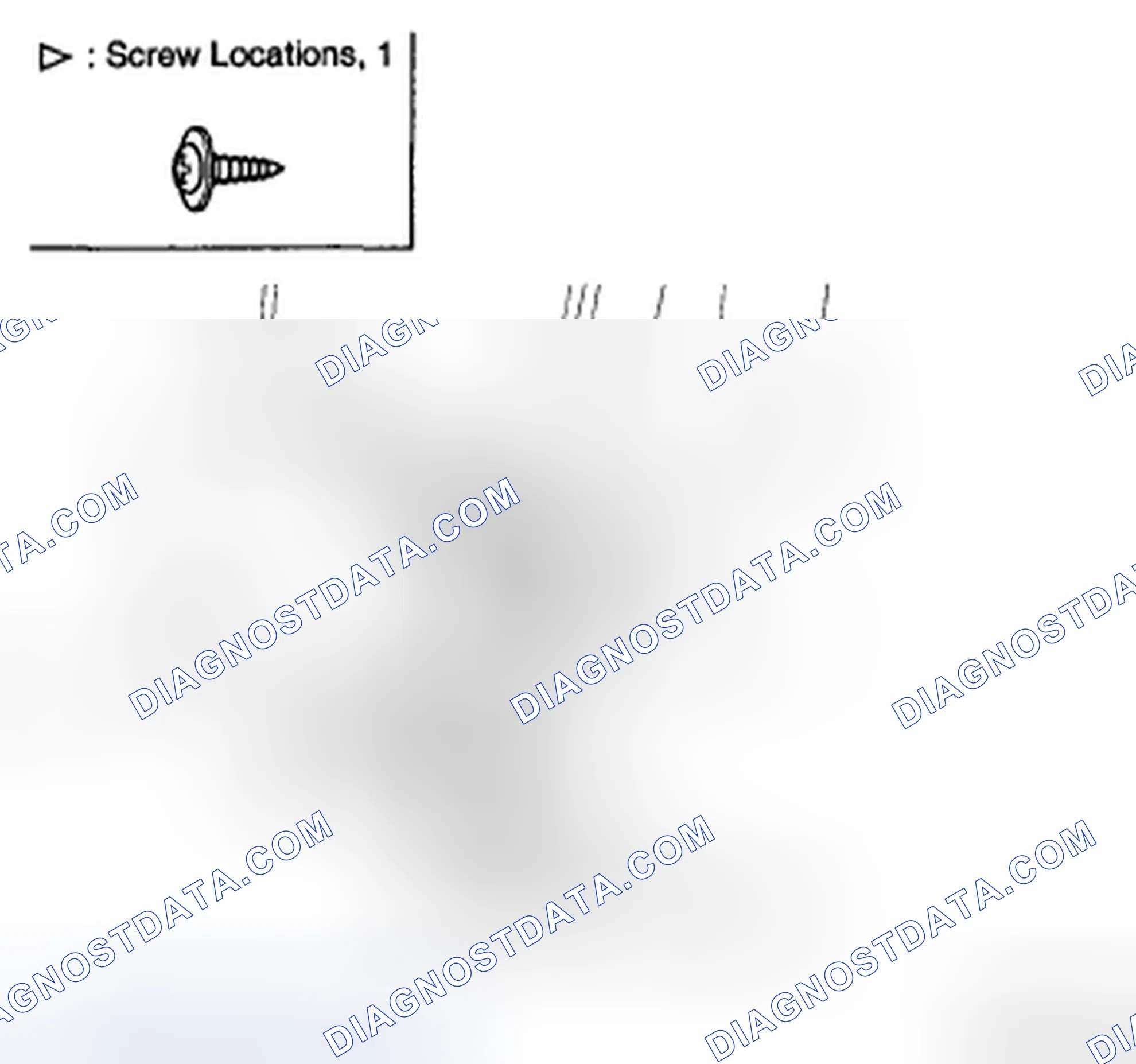 Scheme 11