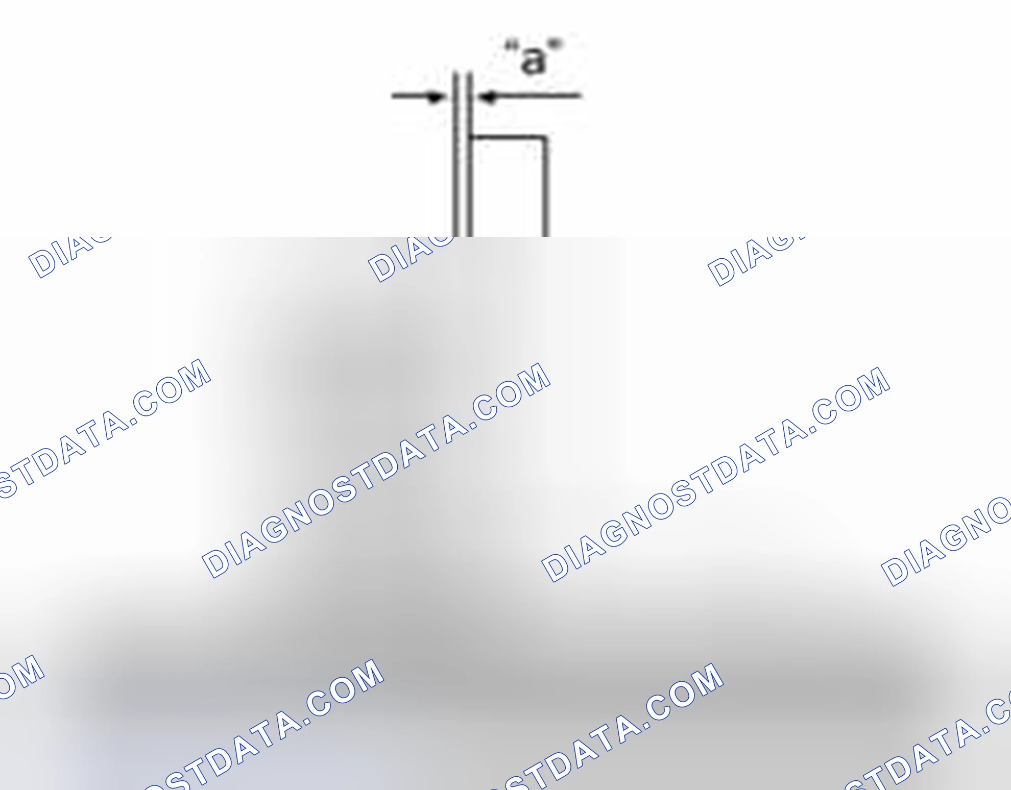 Scheme 183: Spring Squareness