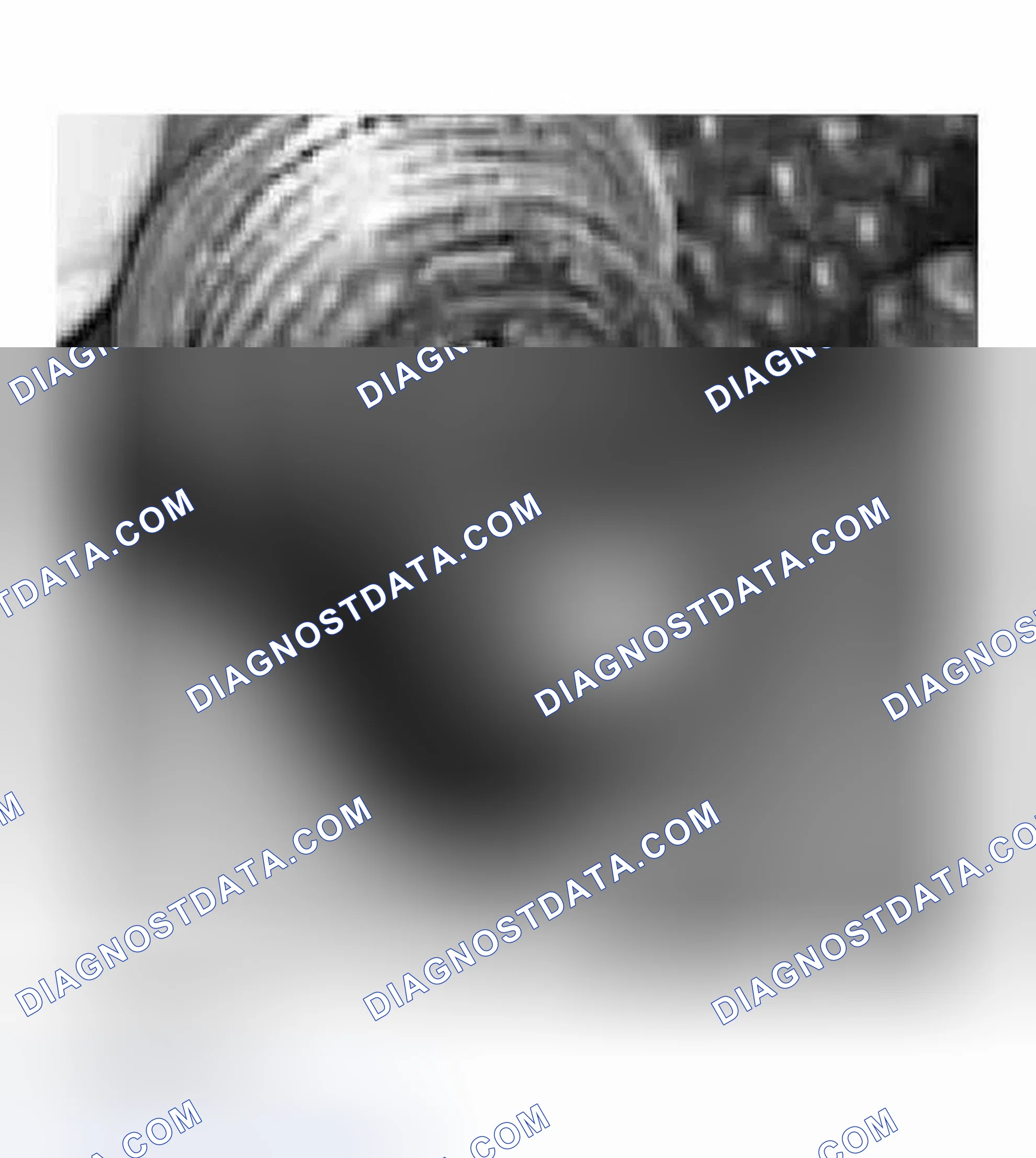 Scheme 445: Identifying Post 02 Sensor