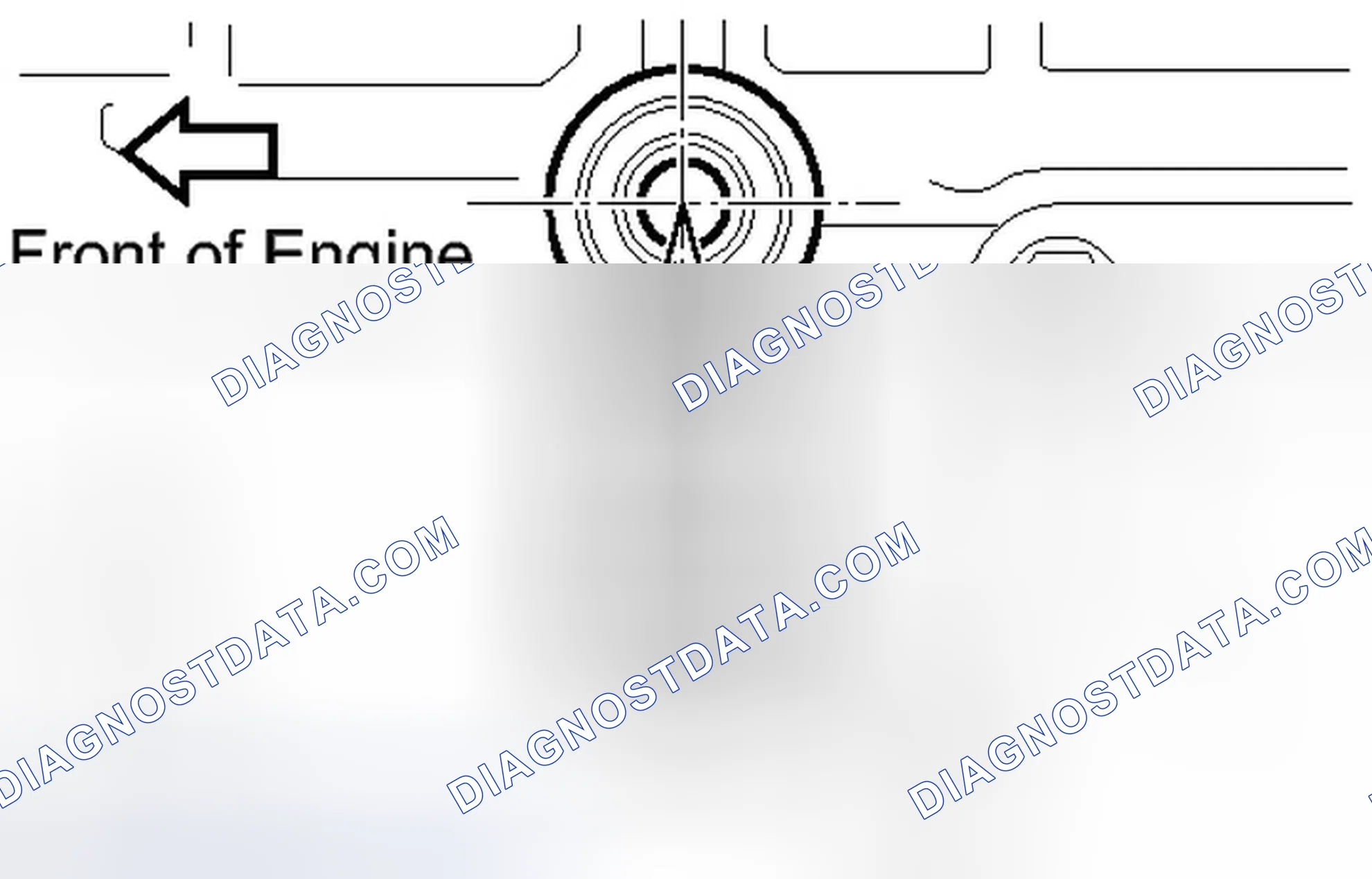 Scheme 278: INSTALLATION