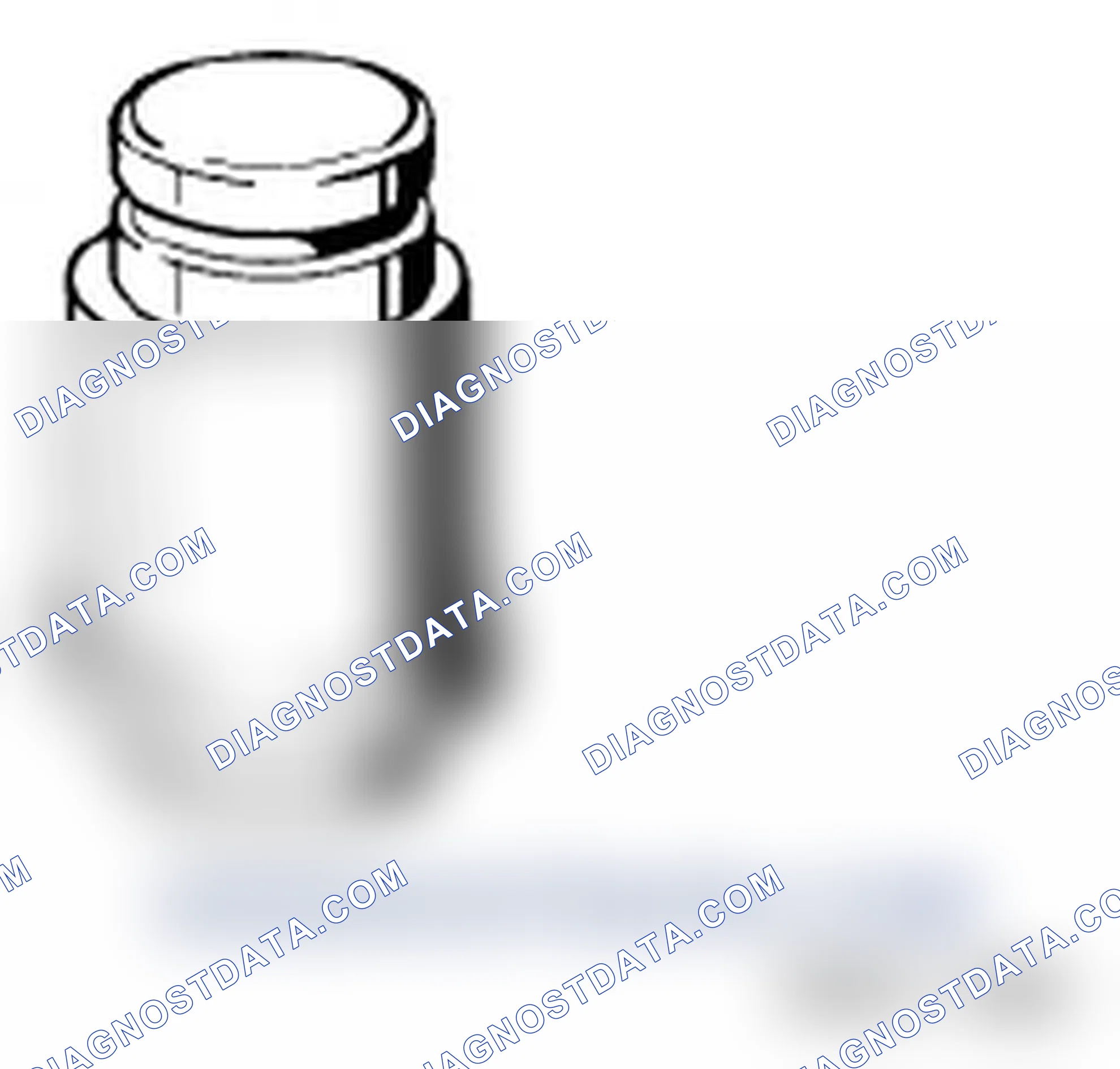 Scheme 120: 32 1 060 Drift