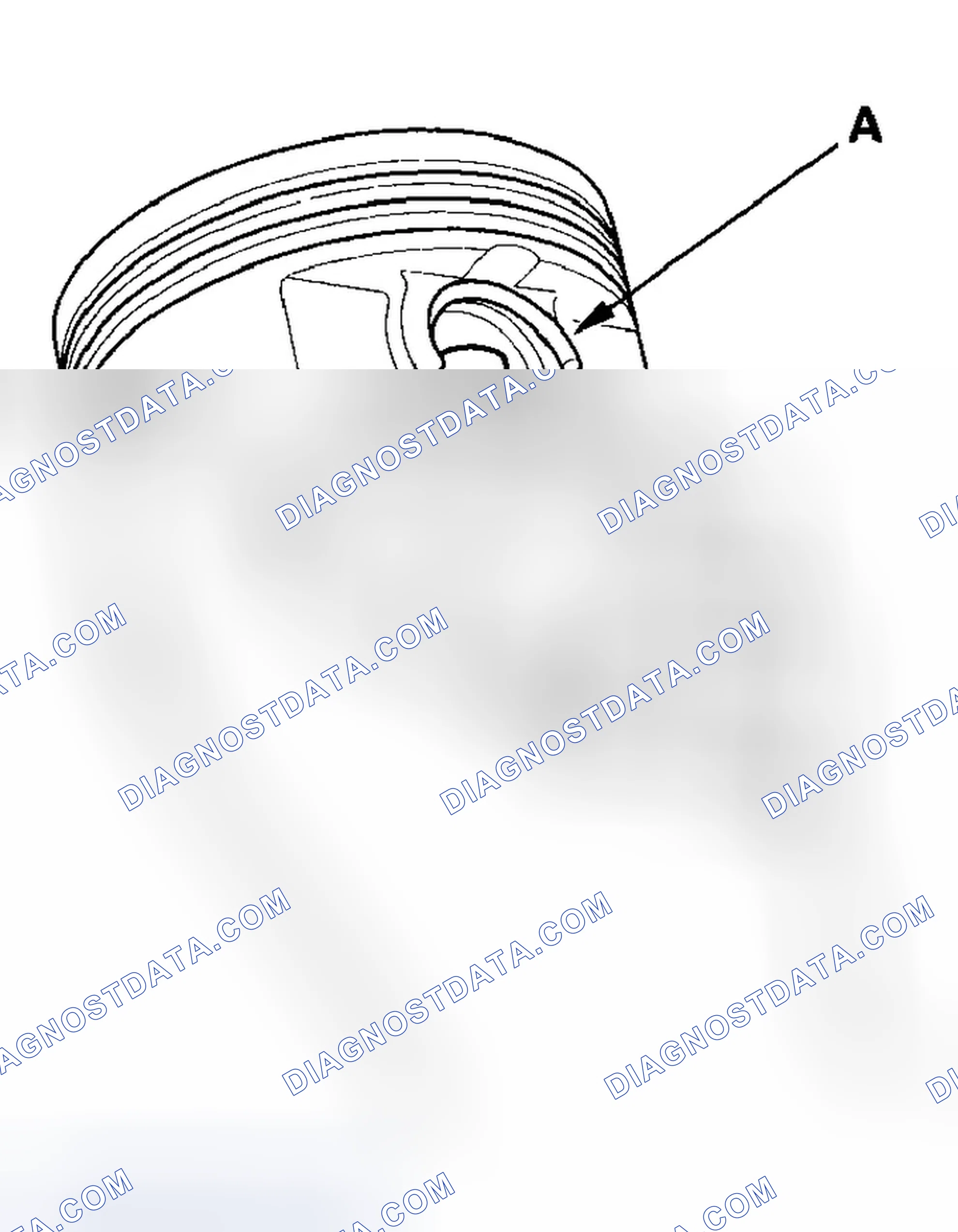 Scheme 409: Reassembly
