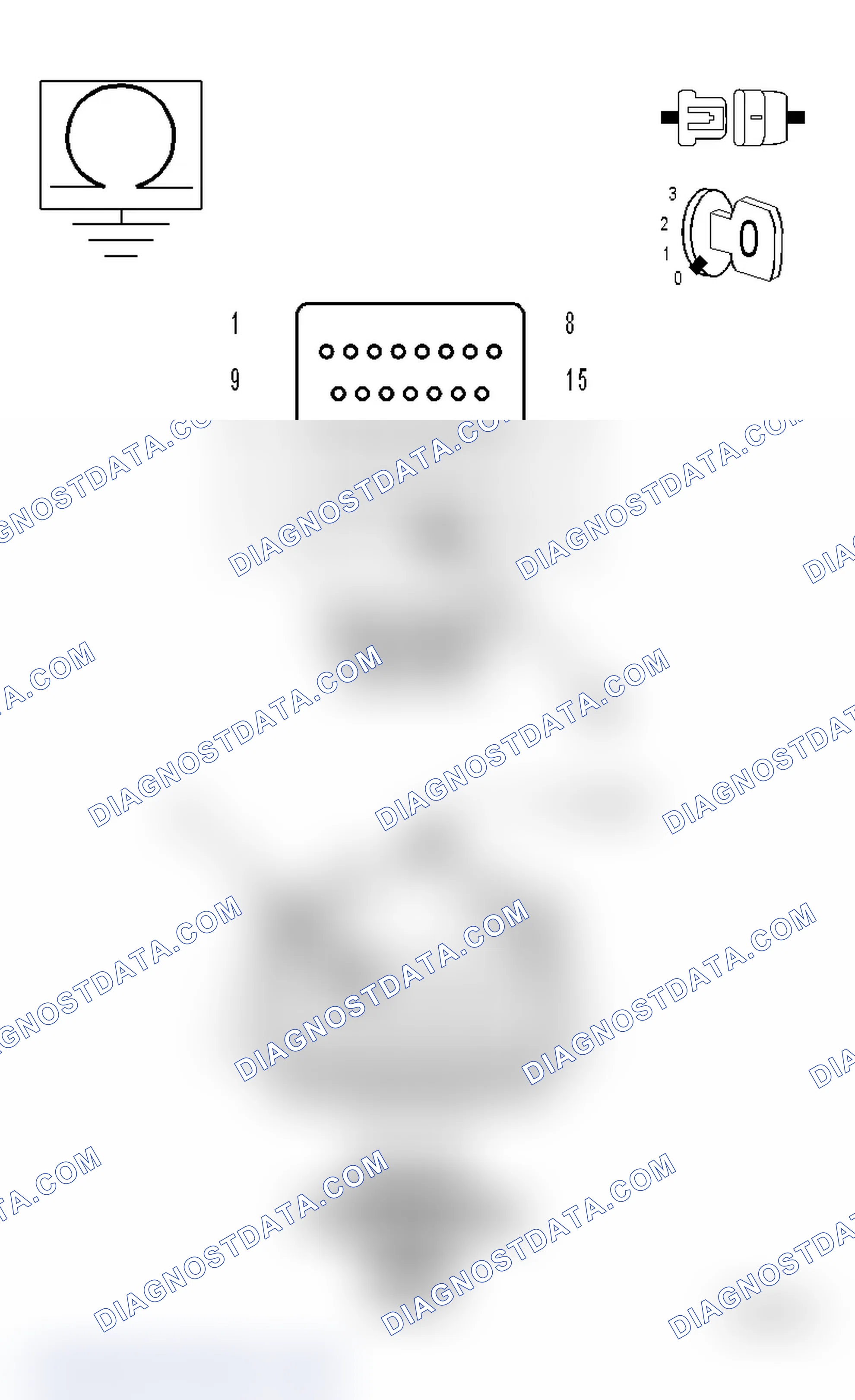 Scheme 88: Diagnostic Test