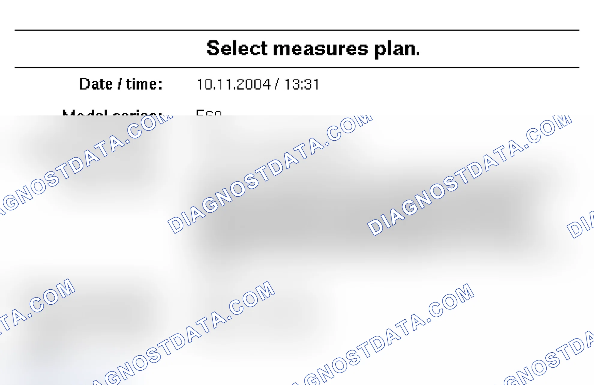 Scheme 332