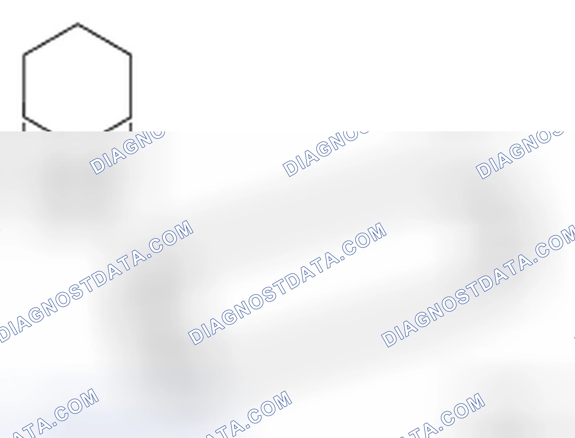 Scheme 4: REMOVAL