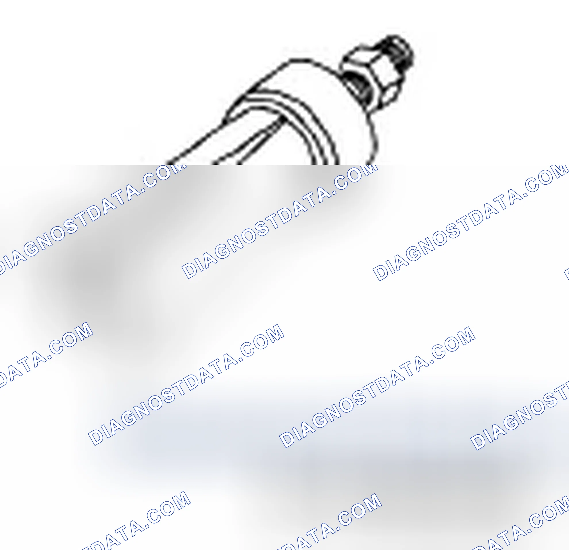 Scheme 38: SPECIAL TOOL