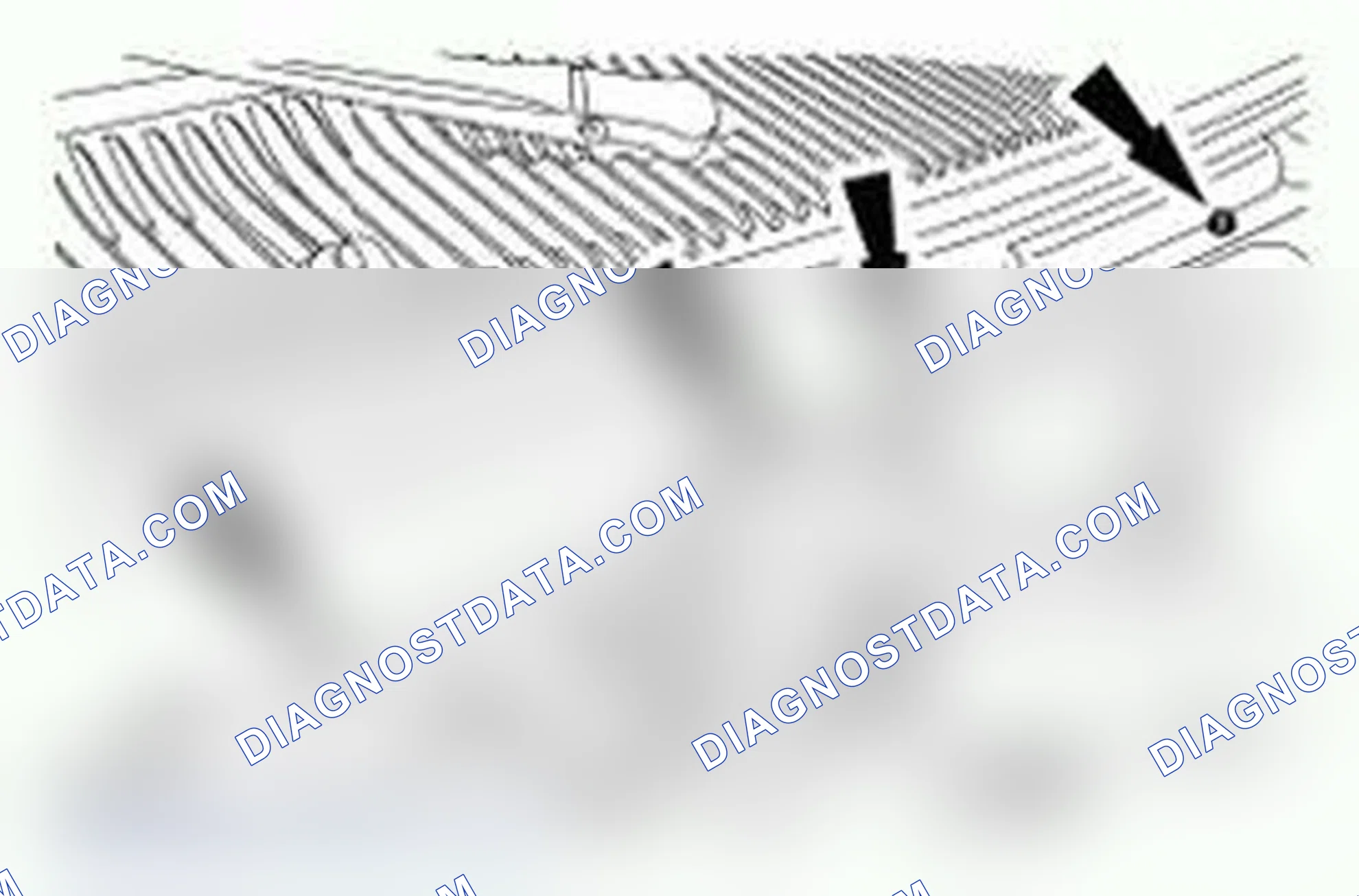 Scheme 164