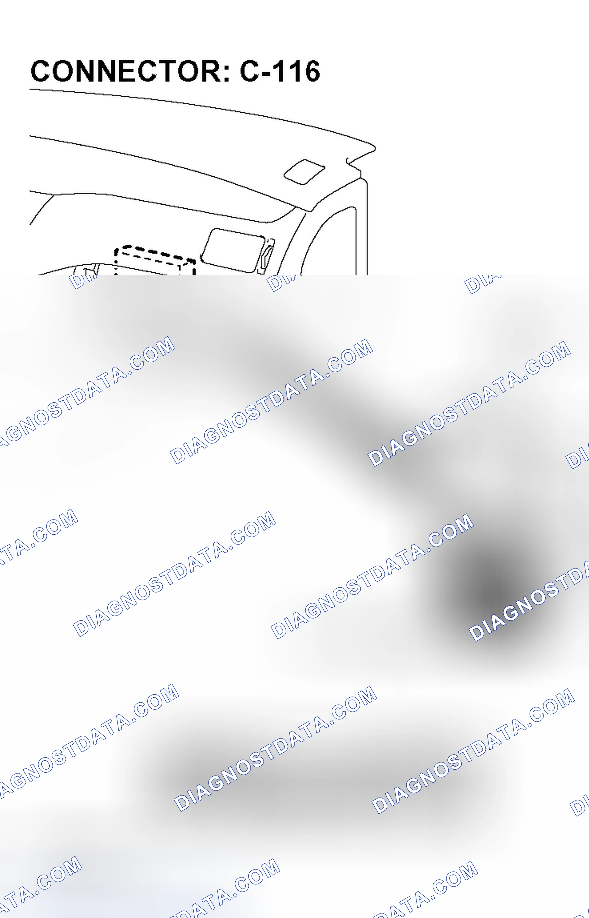 Scheme 148