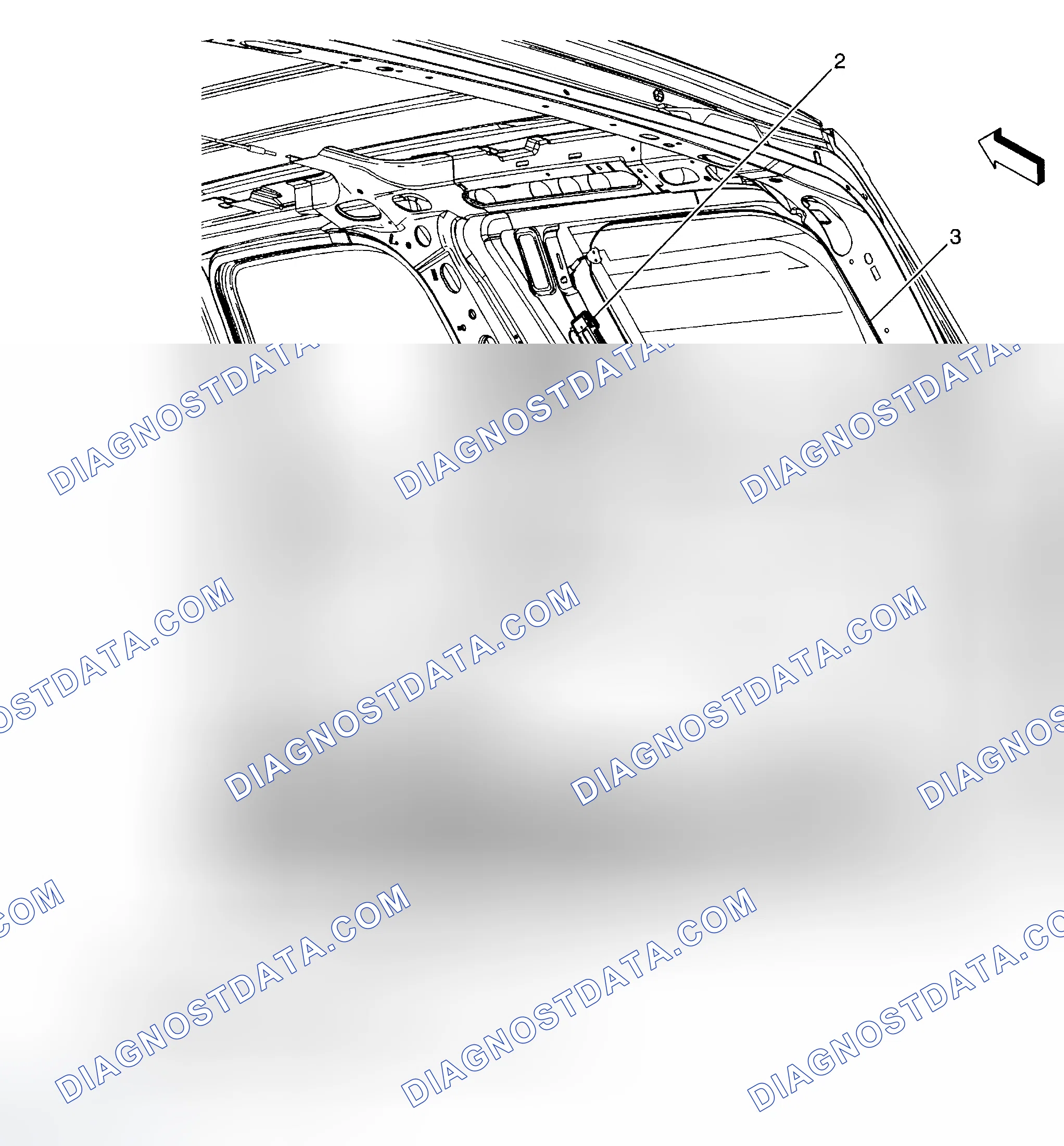 Scheme 154