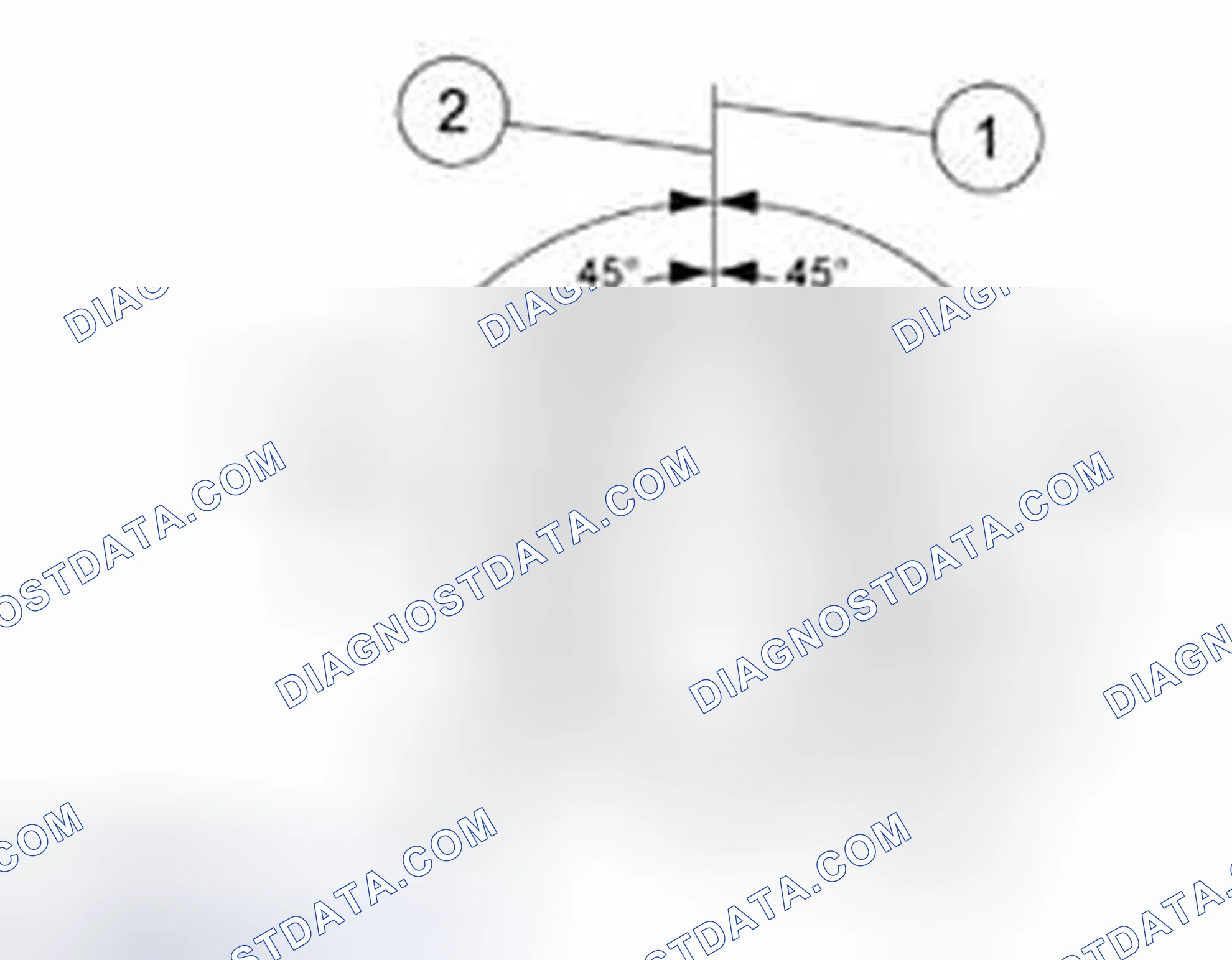 Scheme 263: Assembly