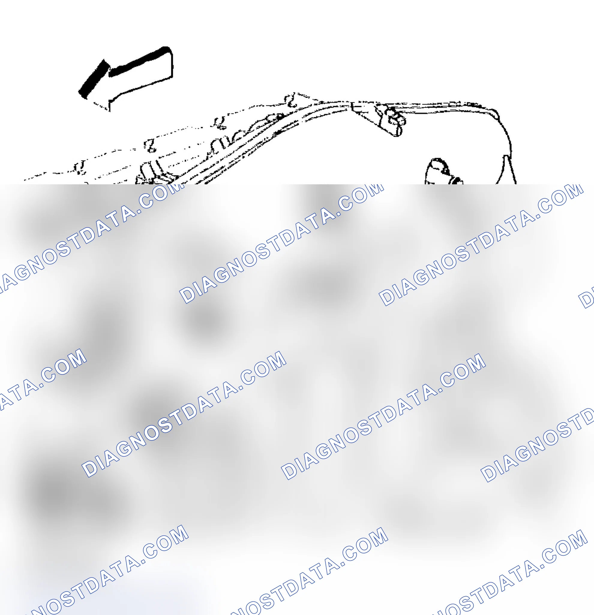 Scheme 1257