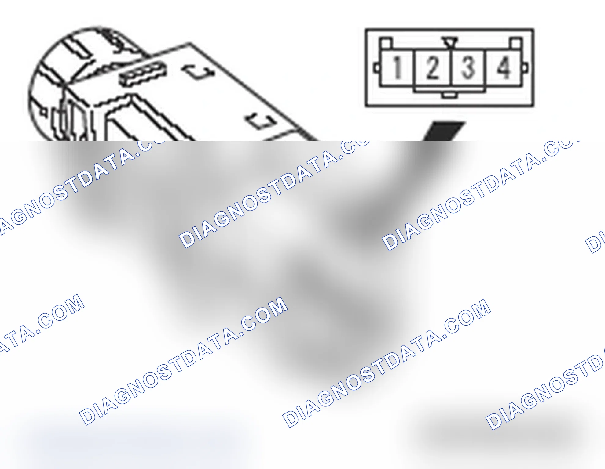 Scheme 108