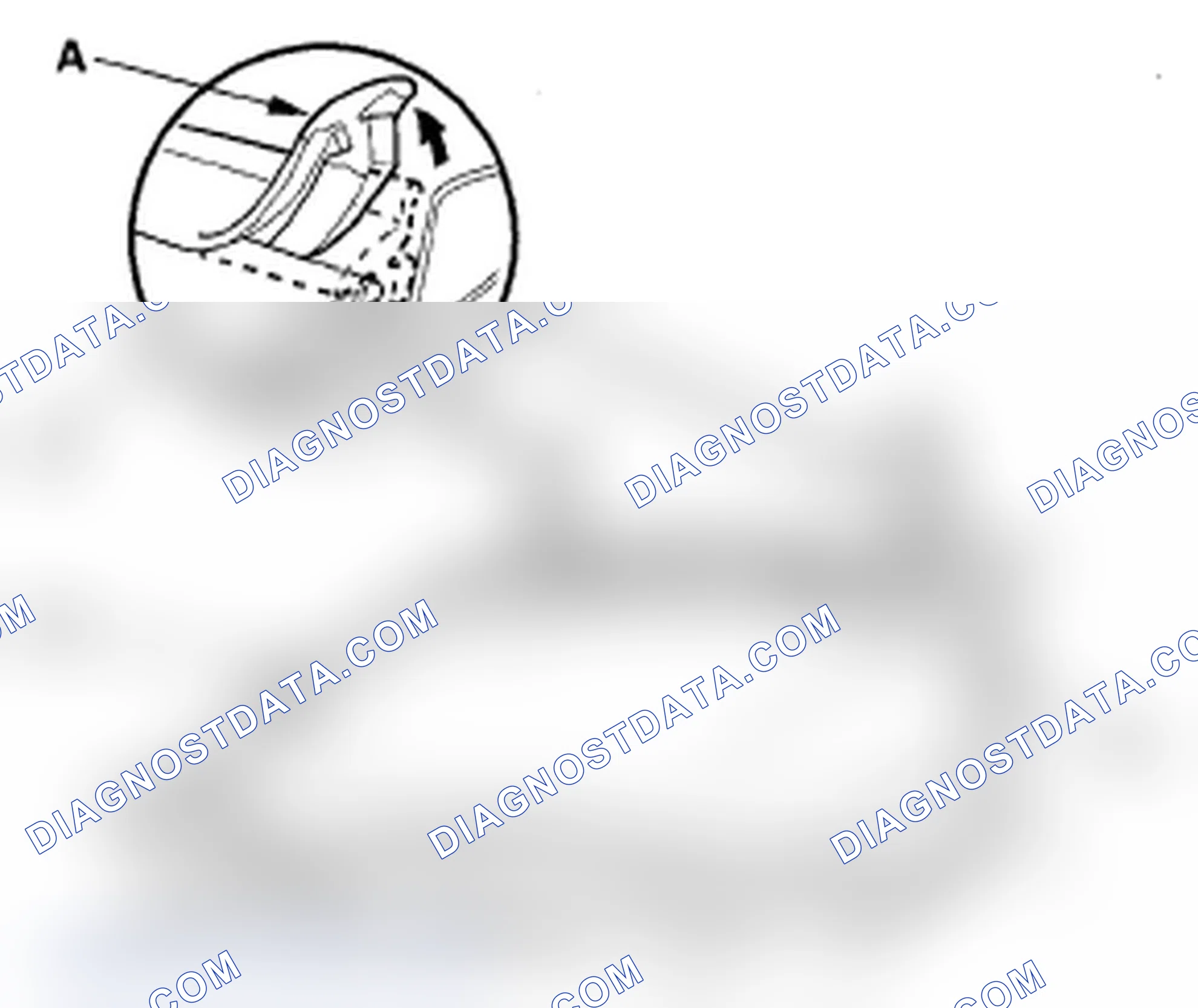 Scheme 59: Windshield Replacement