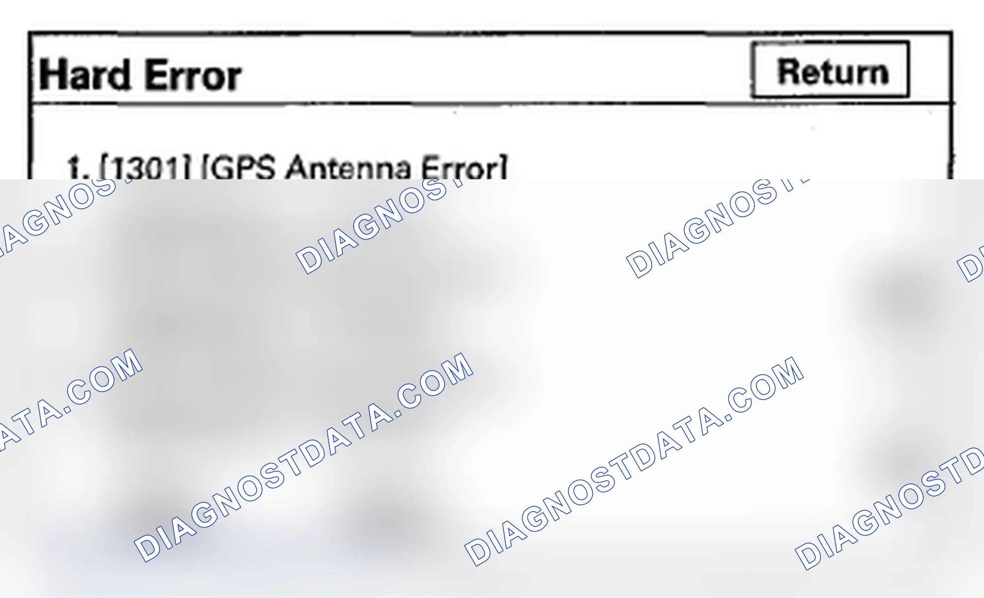 Scheme 934: How to Clear Error History