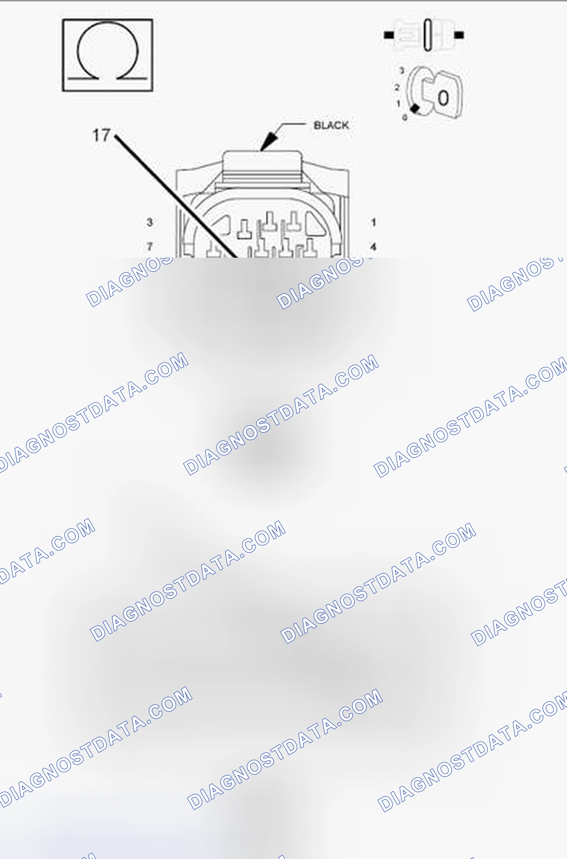 Scheme 828: DIAGNOSTIC TEST