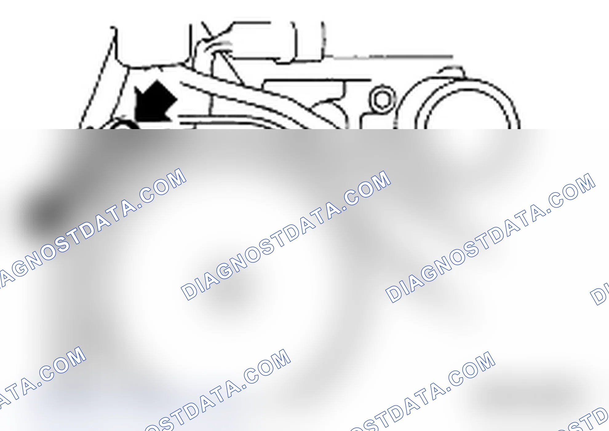 Scheme 346