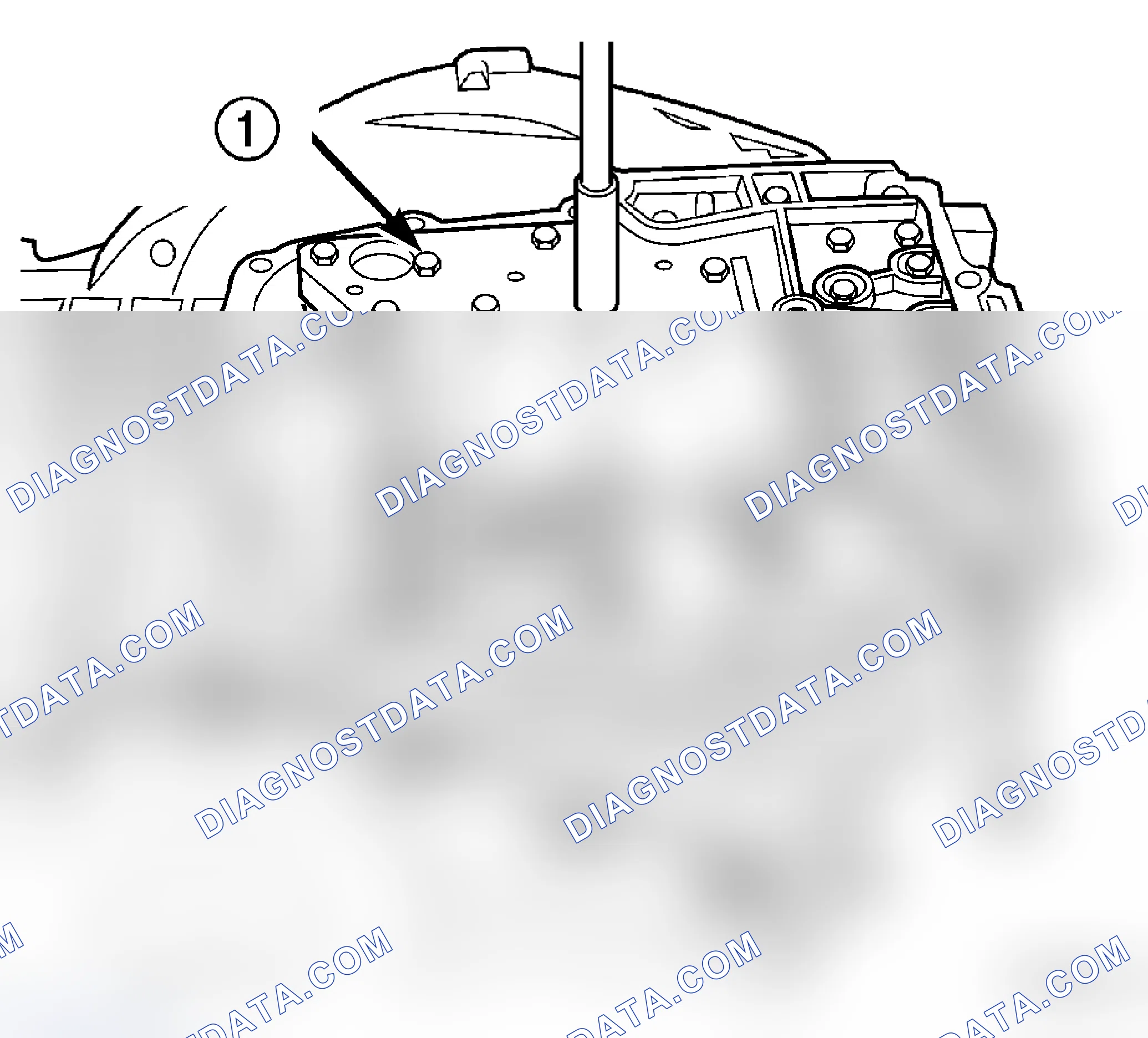 Scheme 379