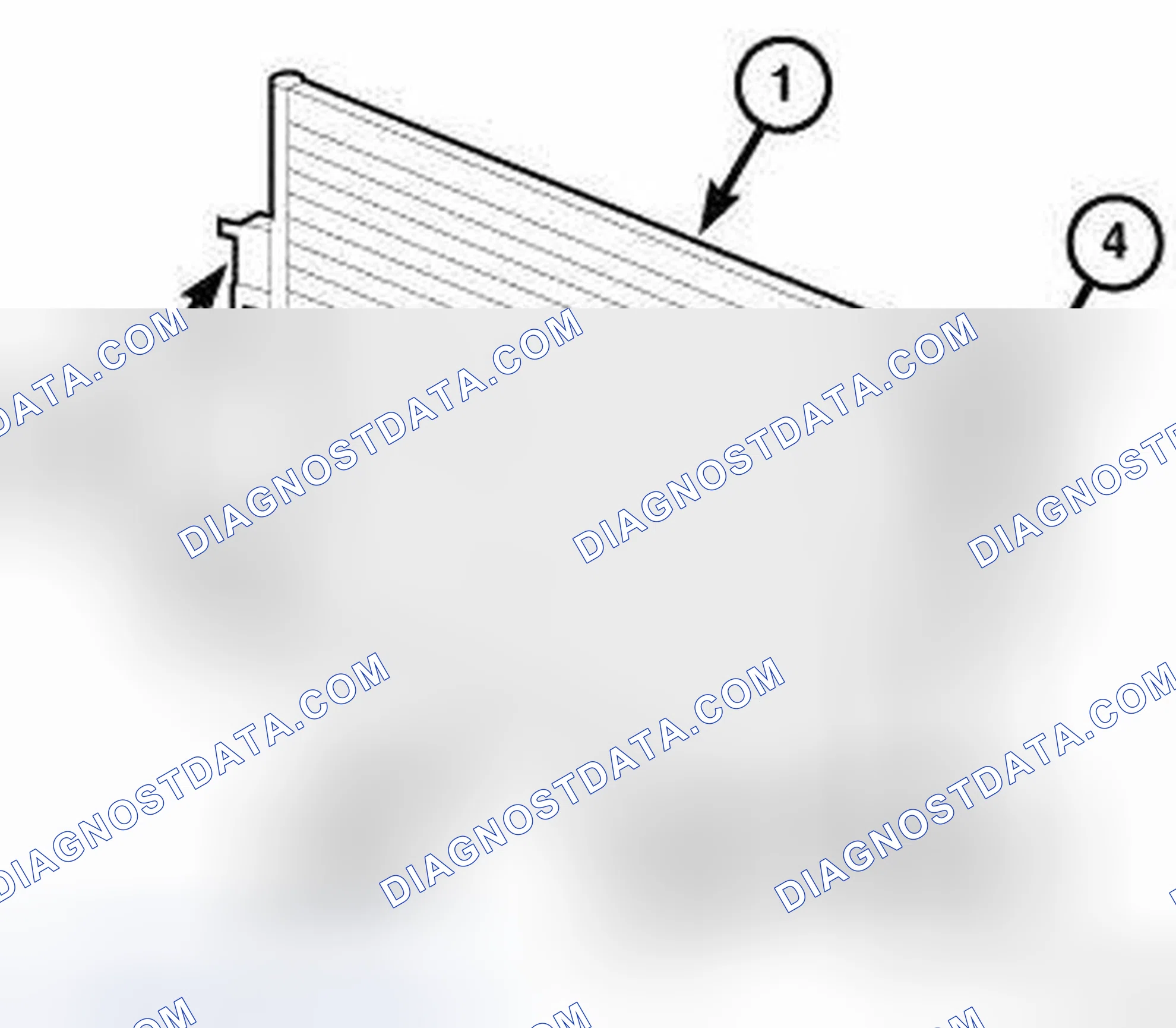 Scheme 7: DESCRIPTION
