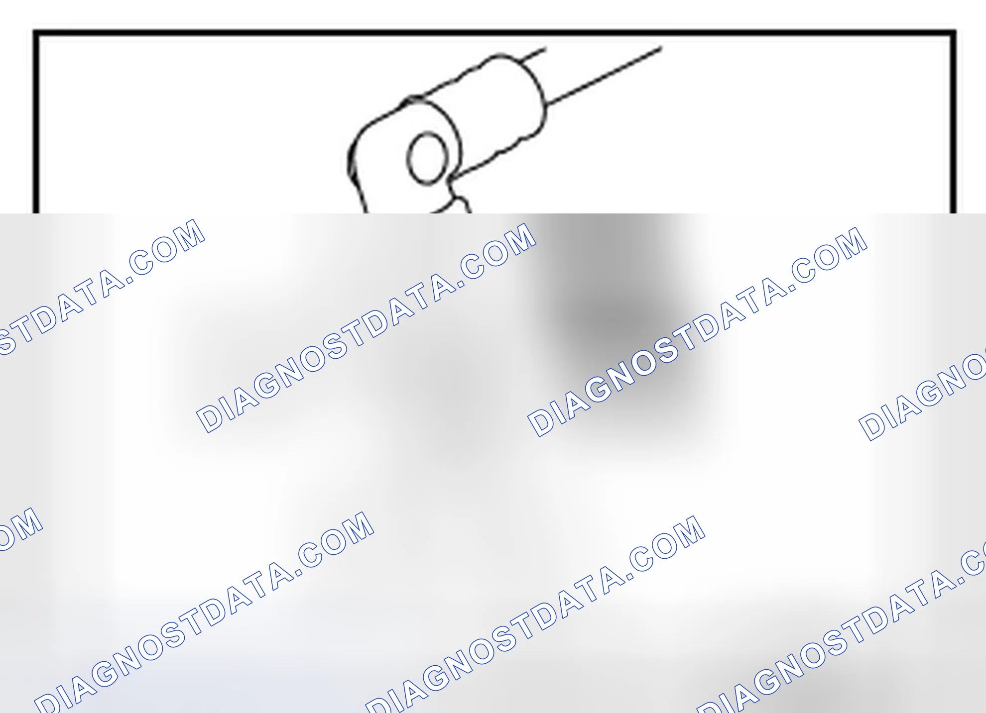 Scheme 82