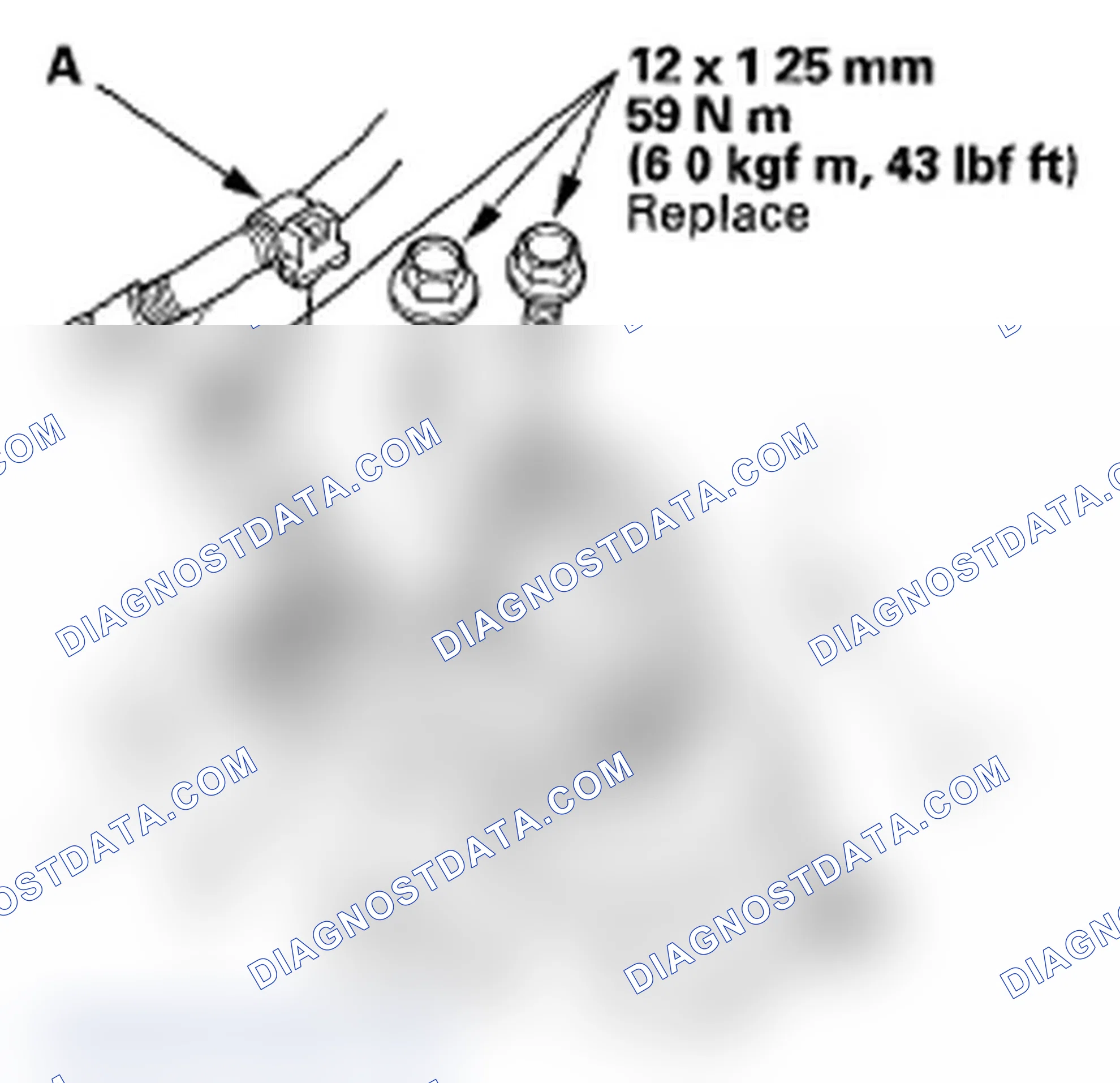 Scheme 435