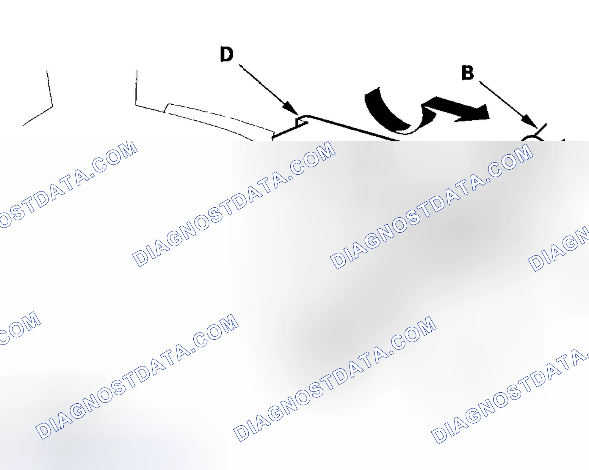 Scheme 385