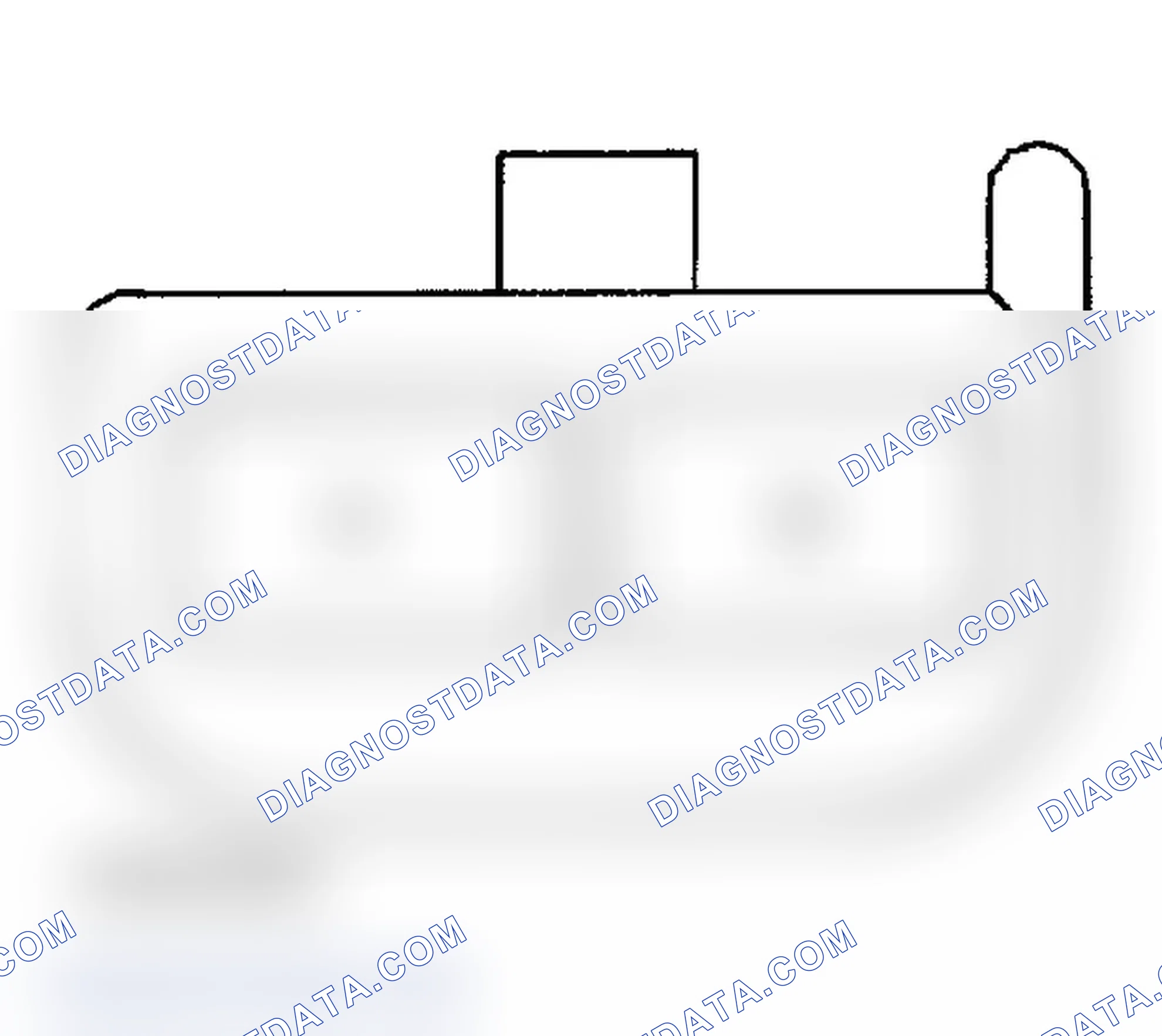 Scheme 52: CONNECTOR IDENTIFICATION